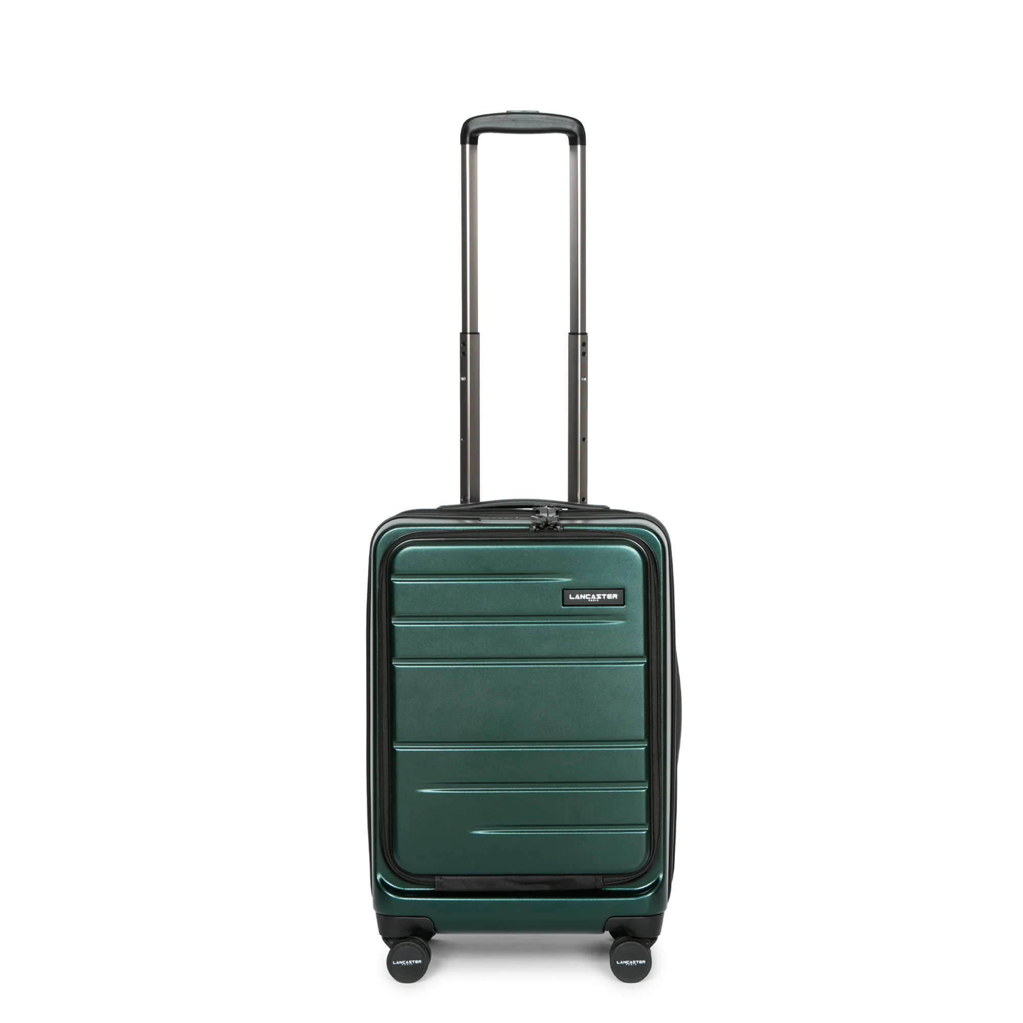 Valise CDG cabine S - Bagages - Image 55