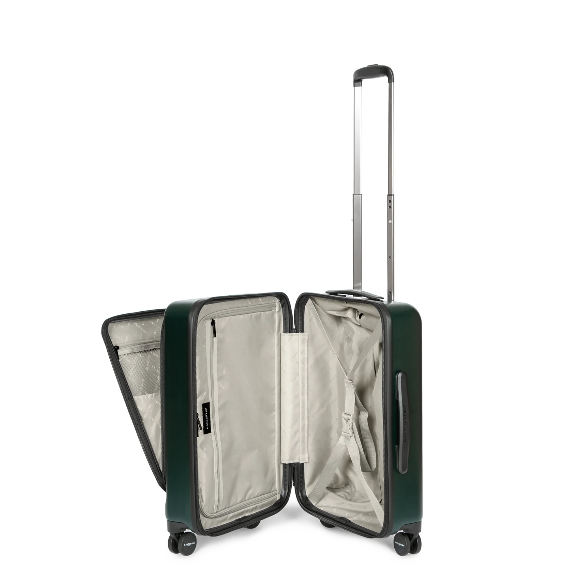 Valise CDG cabine S - Bagages - Image 58
