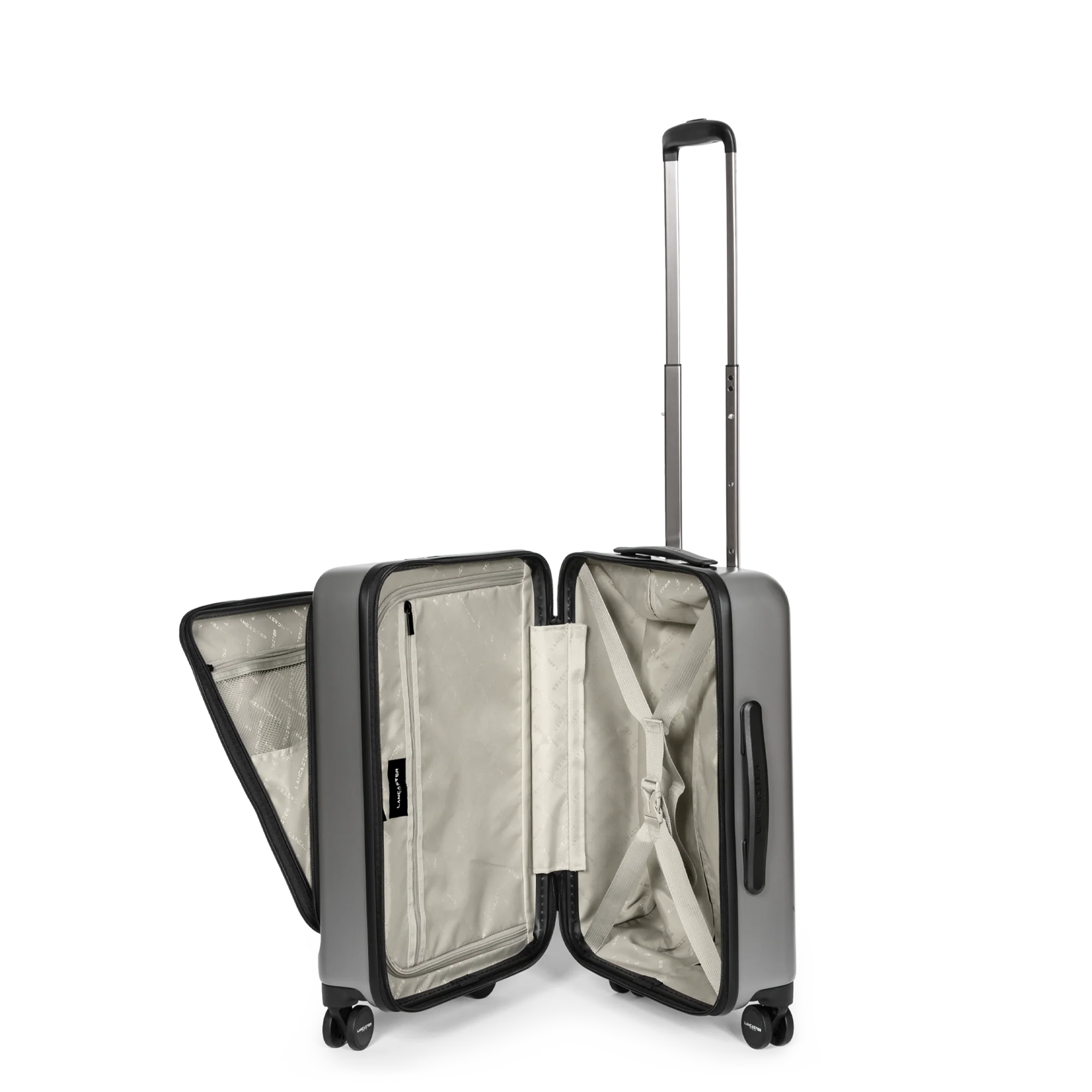 Valise CDG cabine S - Bagages - Image 6
