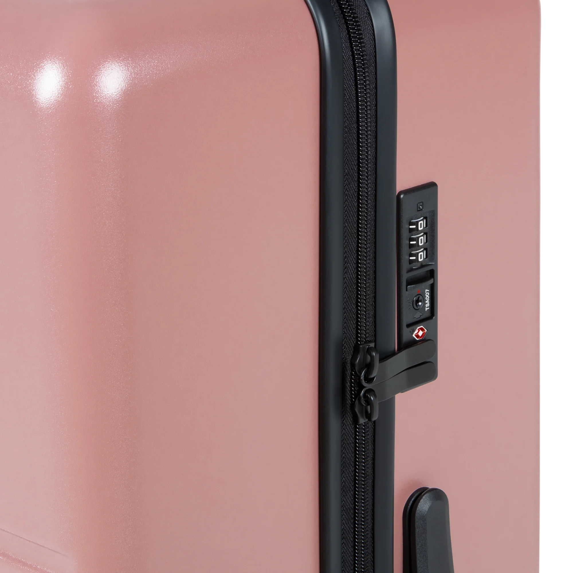 Valise CDG soute L - Bagages - Image 10