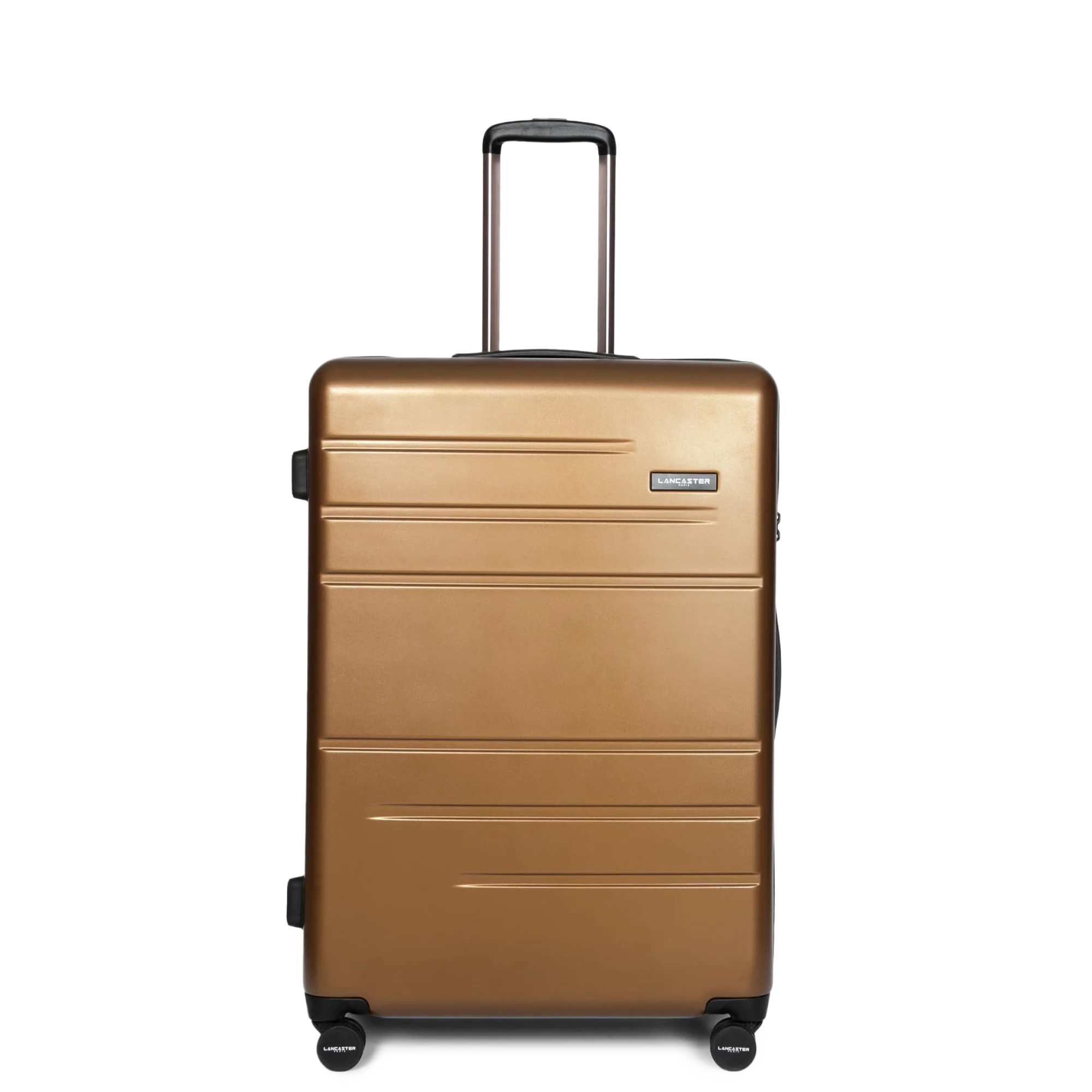 Valise CDG soute L - Bagages - Image 11