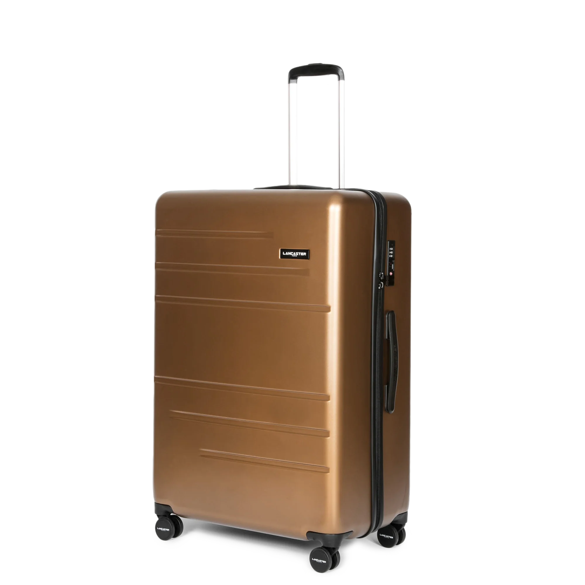 Valise CDG soute L - Bagages - Image 12
