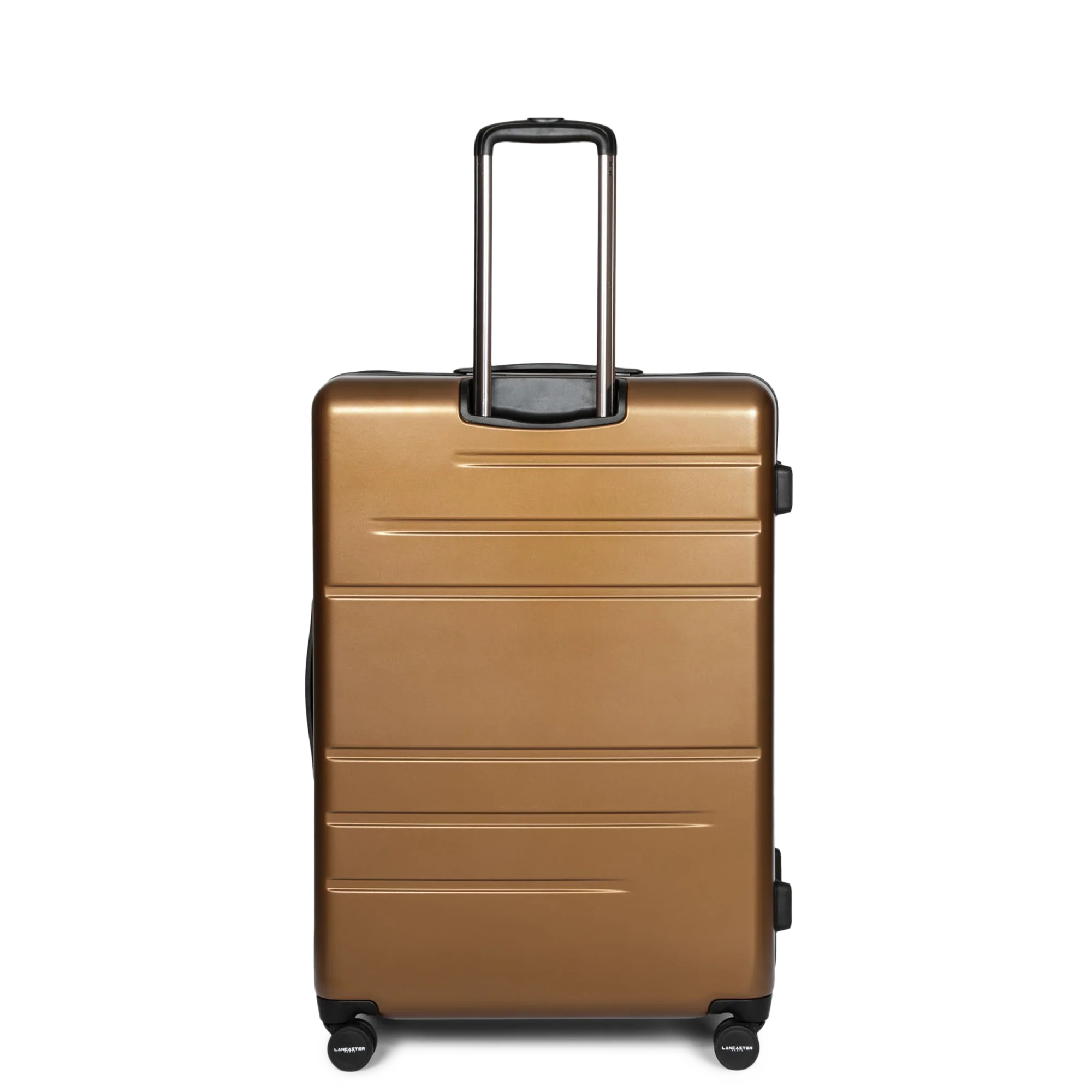 Valise CDG soute L - Bagages - Image 13
