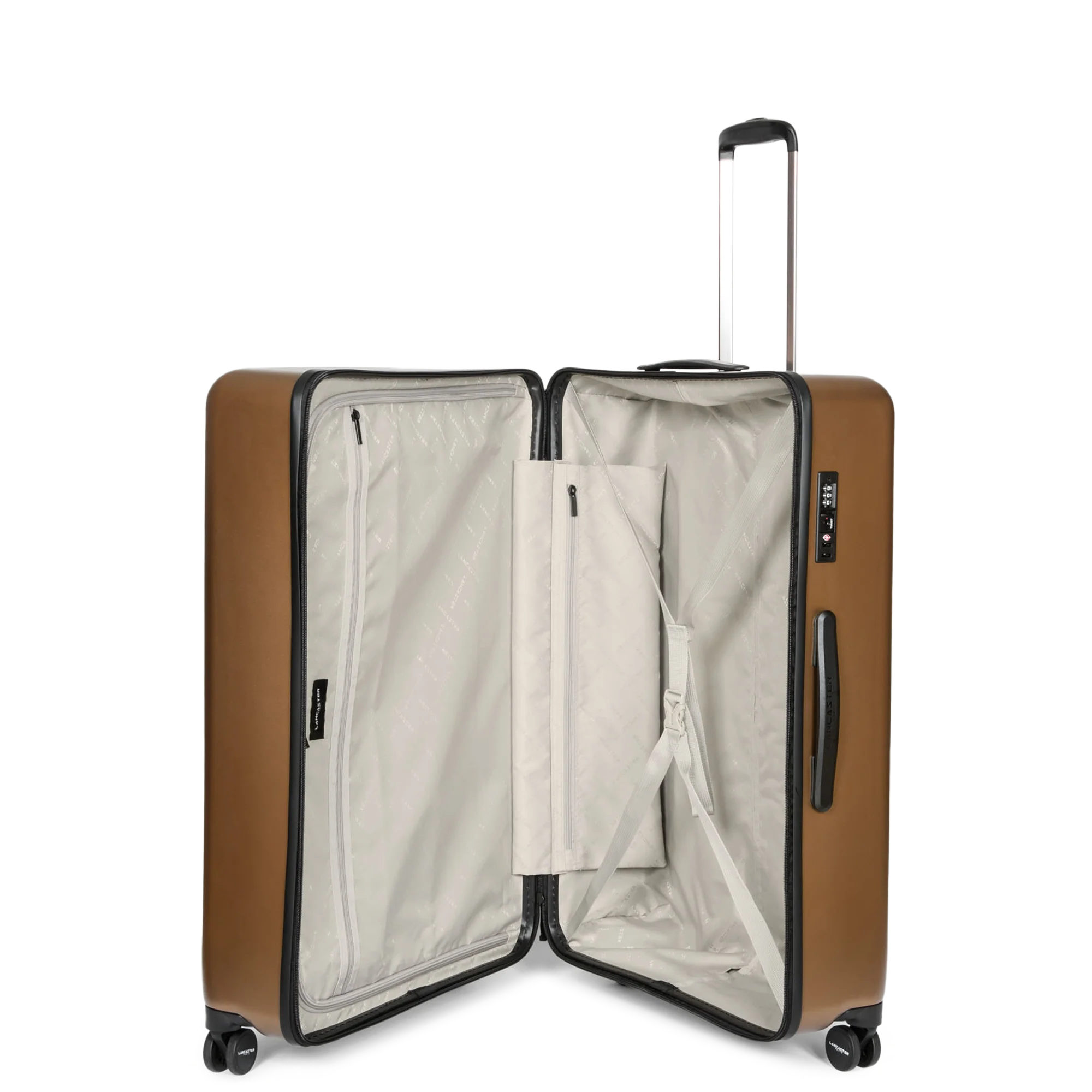 Valise CDG soute L - Bagages - Image 14