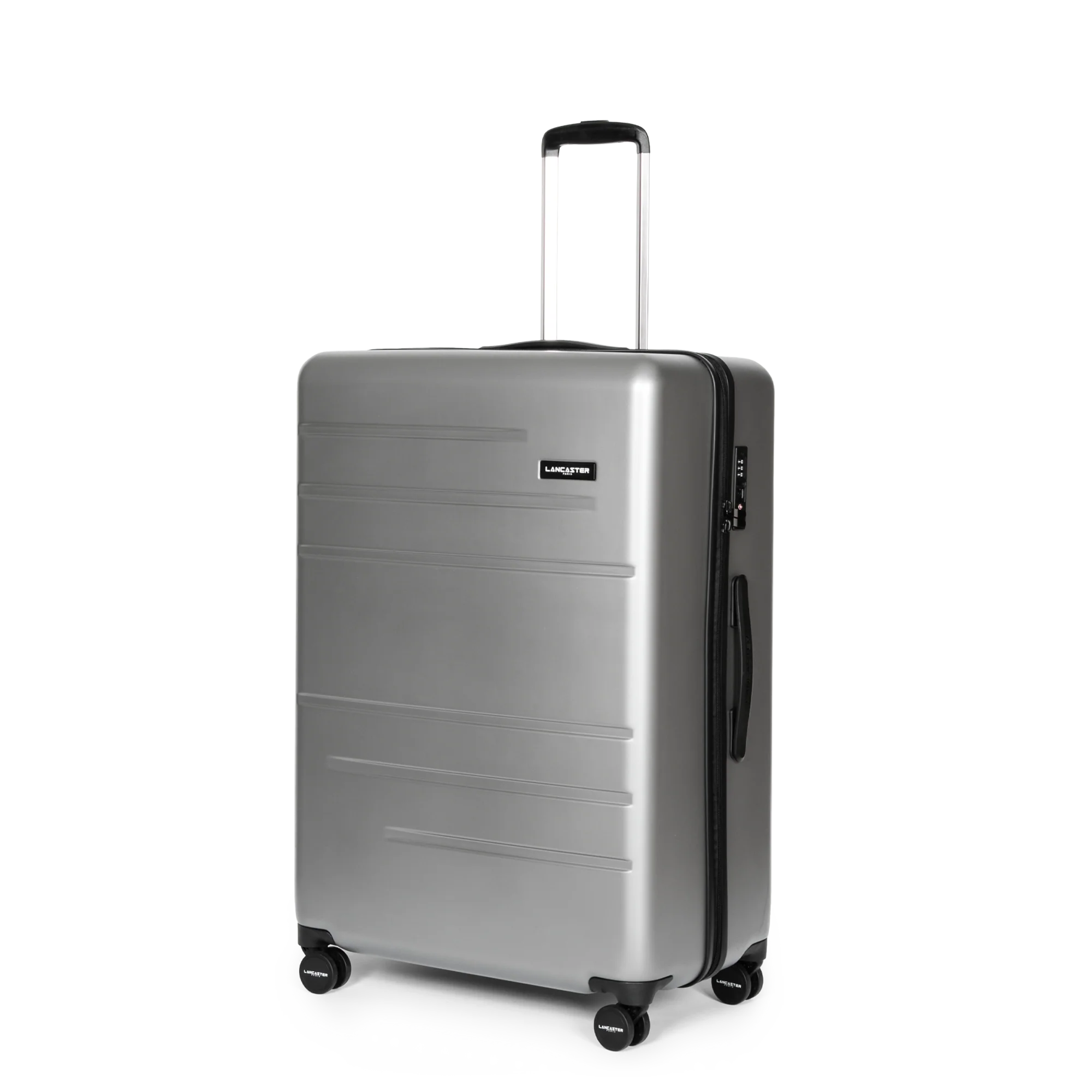 Valise CDG soute L - Bagages - Image 17