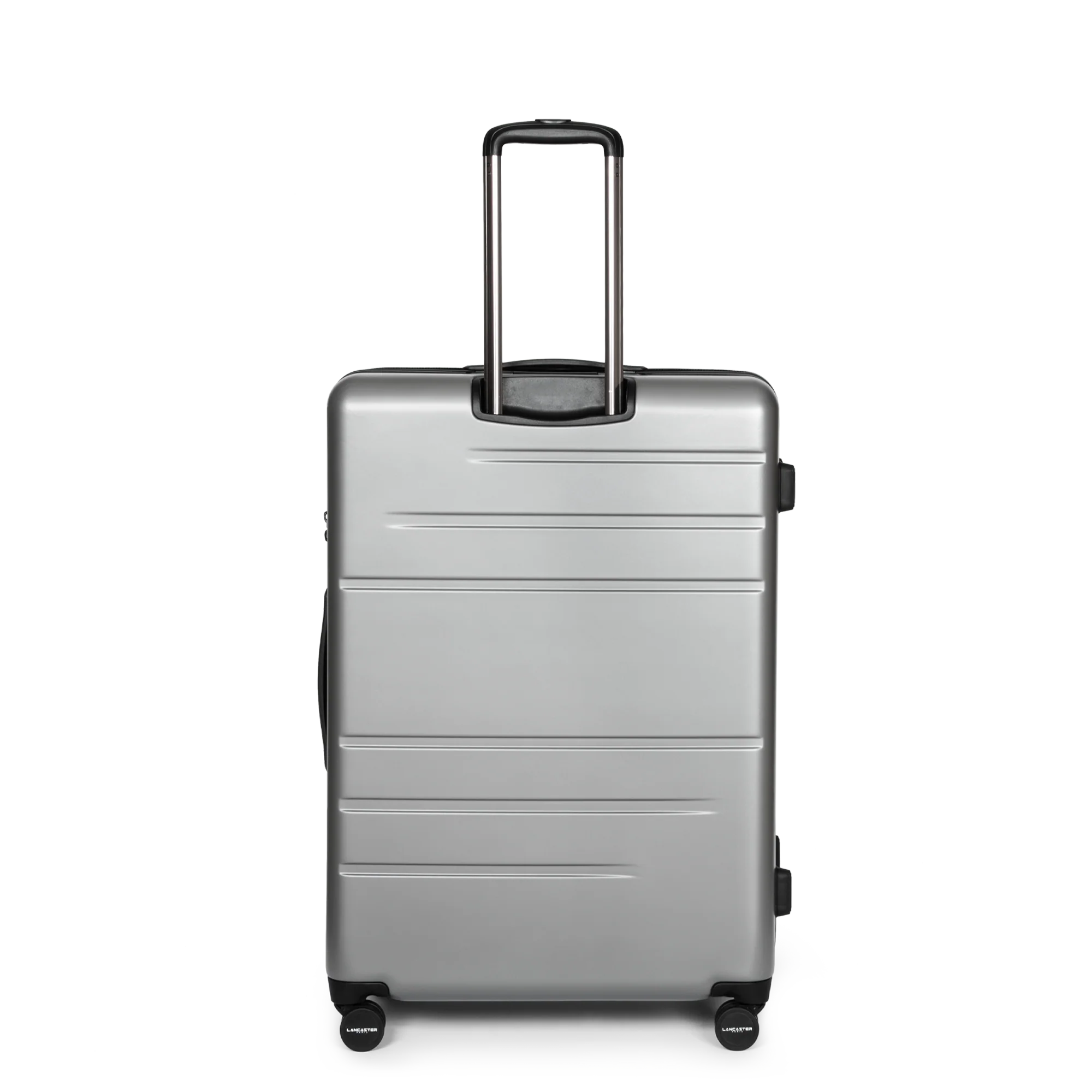Valise CDG soute L - Bagages - Image 18