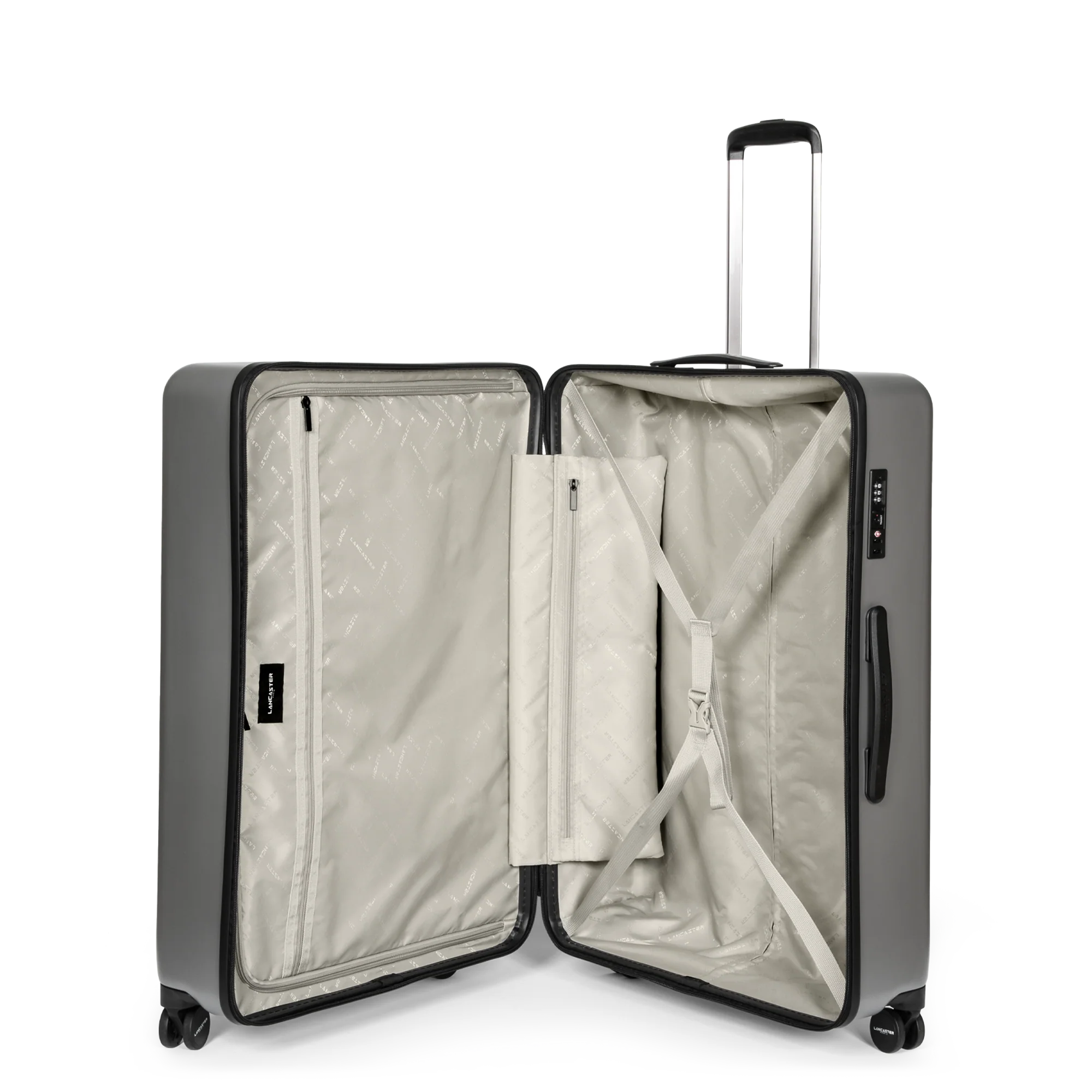 Valise CDG soute L - Bagages - Image 19