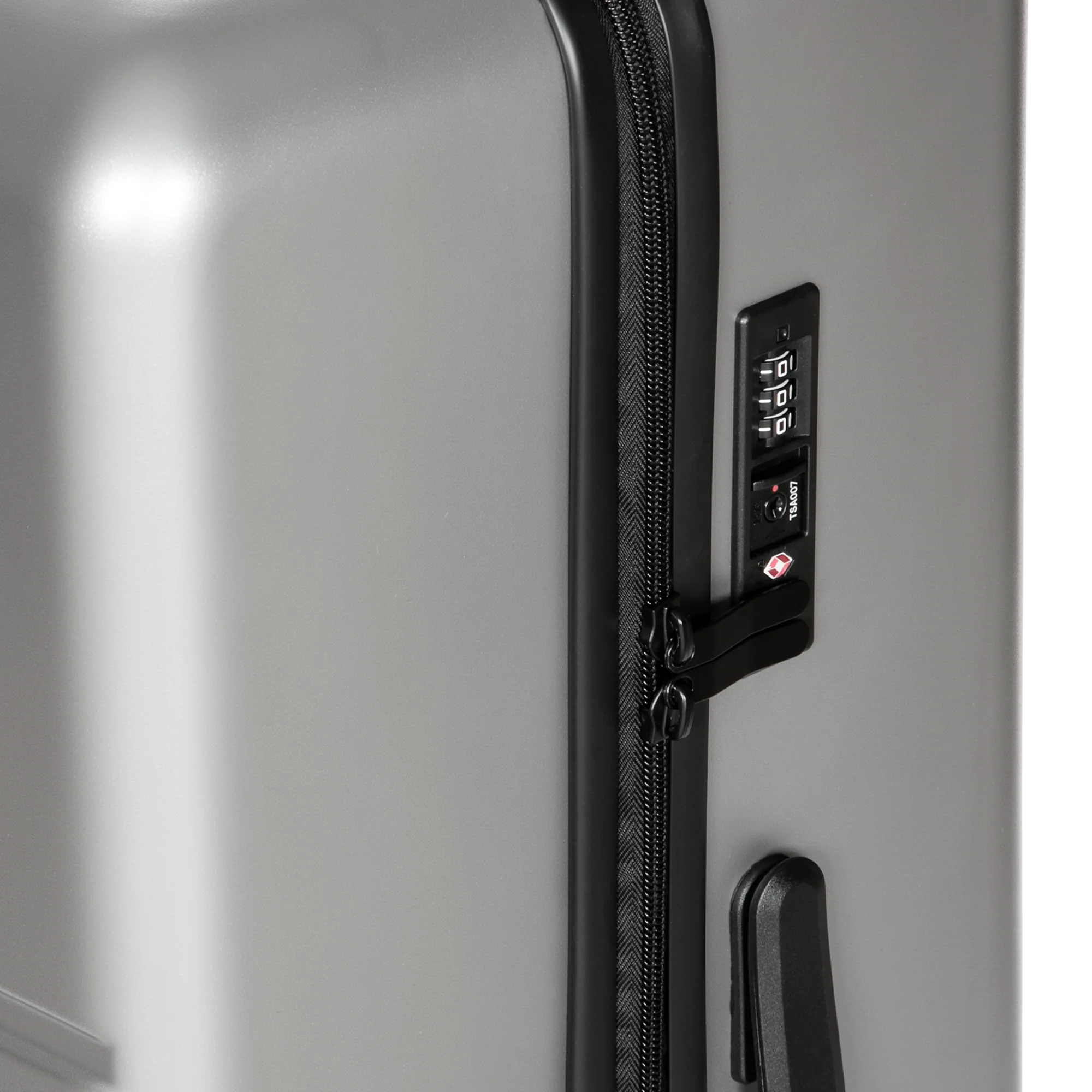 Valise CDG soute L - Bagages - Image 20