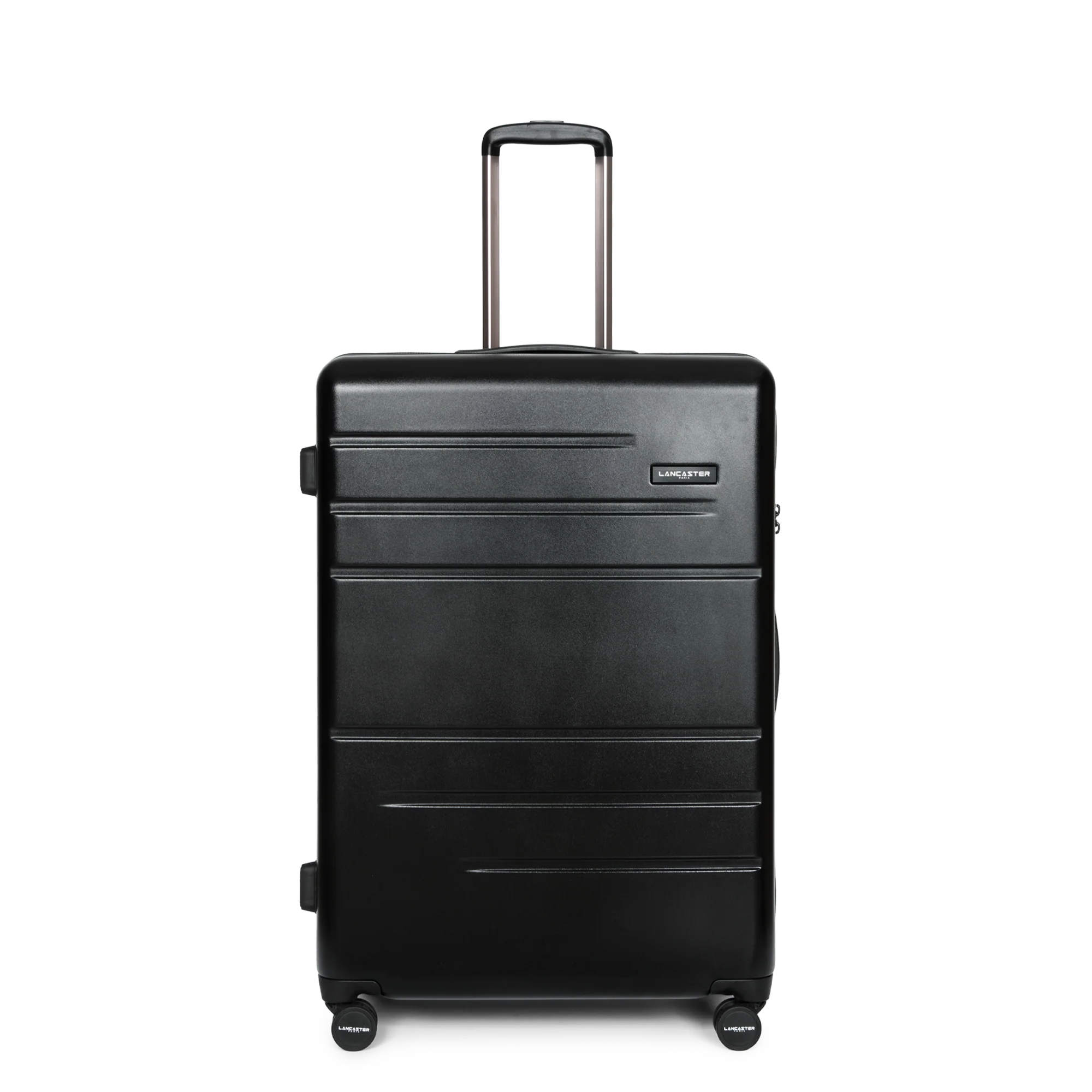 Valise CDG soute L - Bagages - Image 21