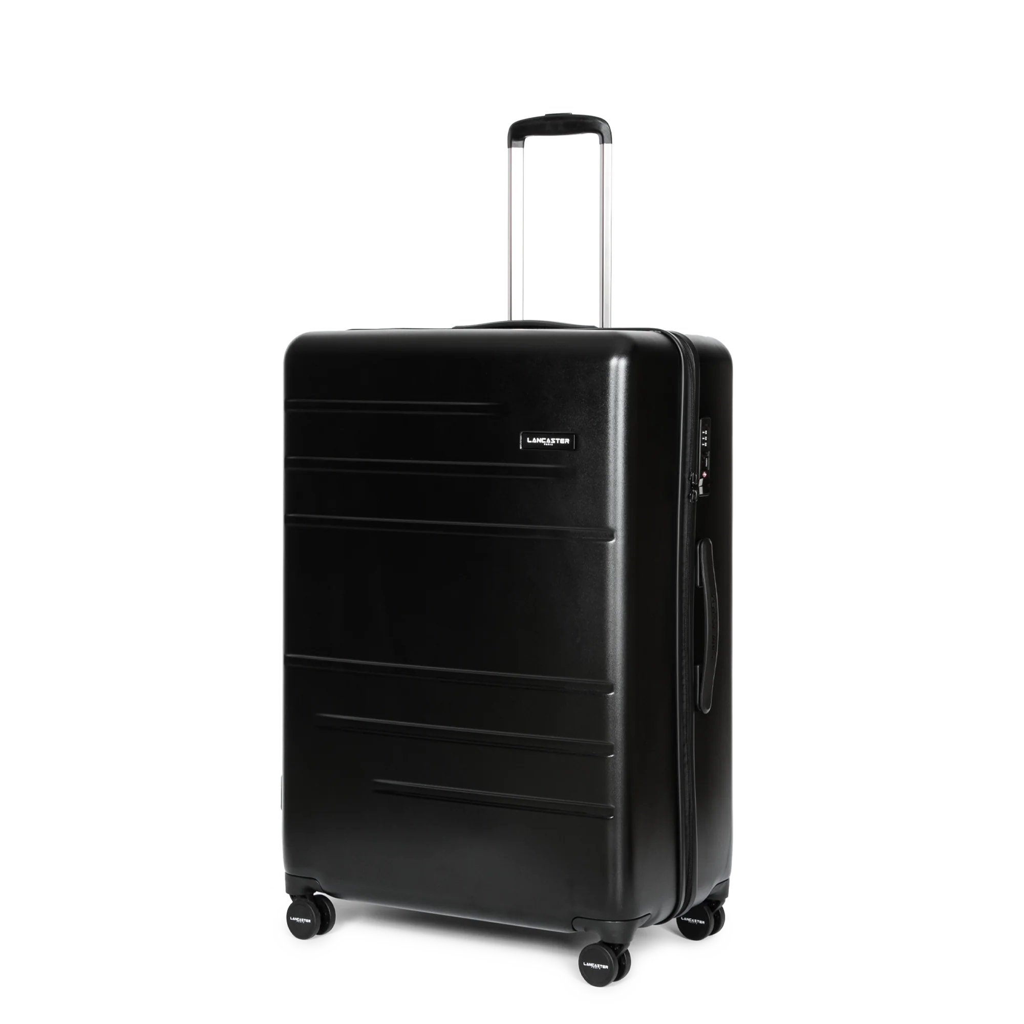 Valise CDG soute L - Bagages - Image 22