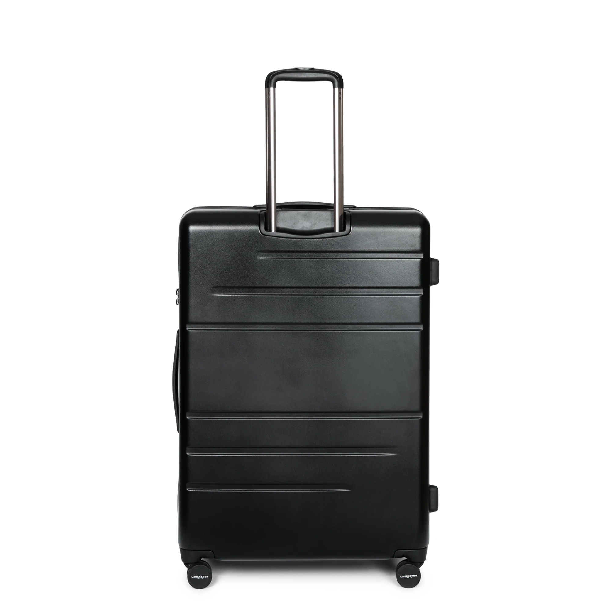 Valise CDG soute L - Bagages - Image 23