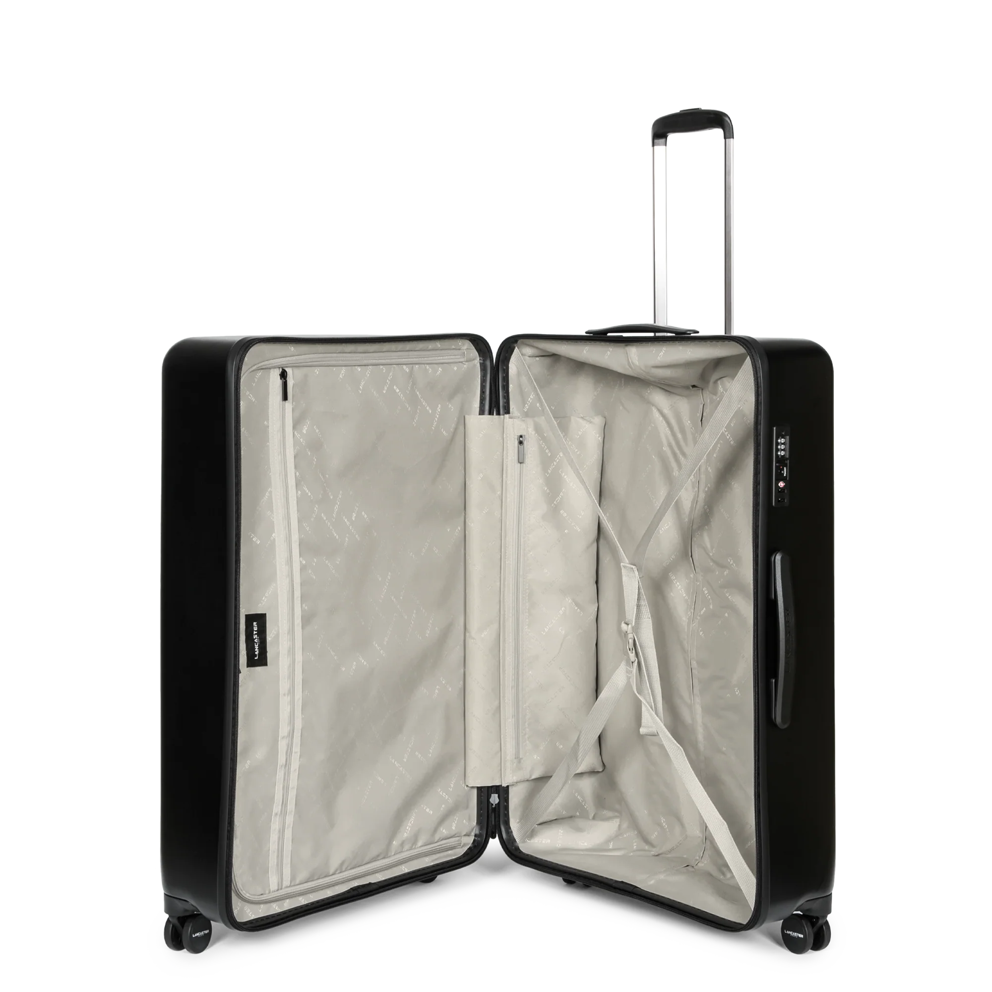 Valise CDG soute L - Bagages - Image 24