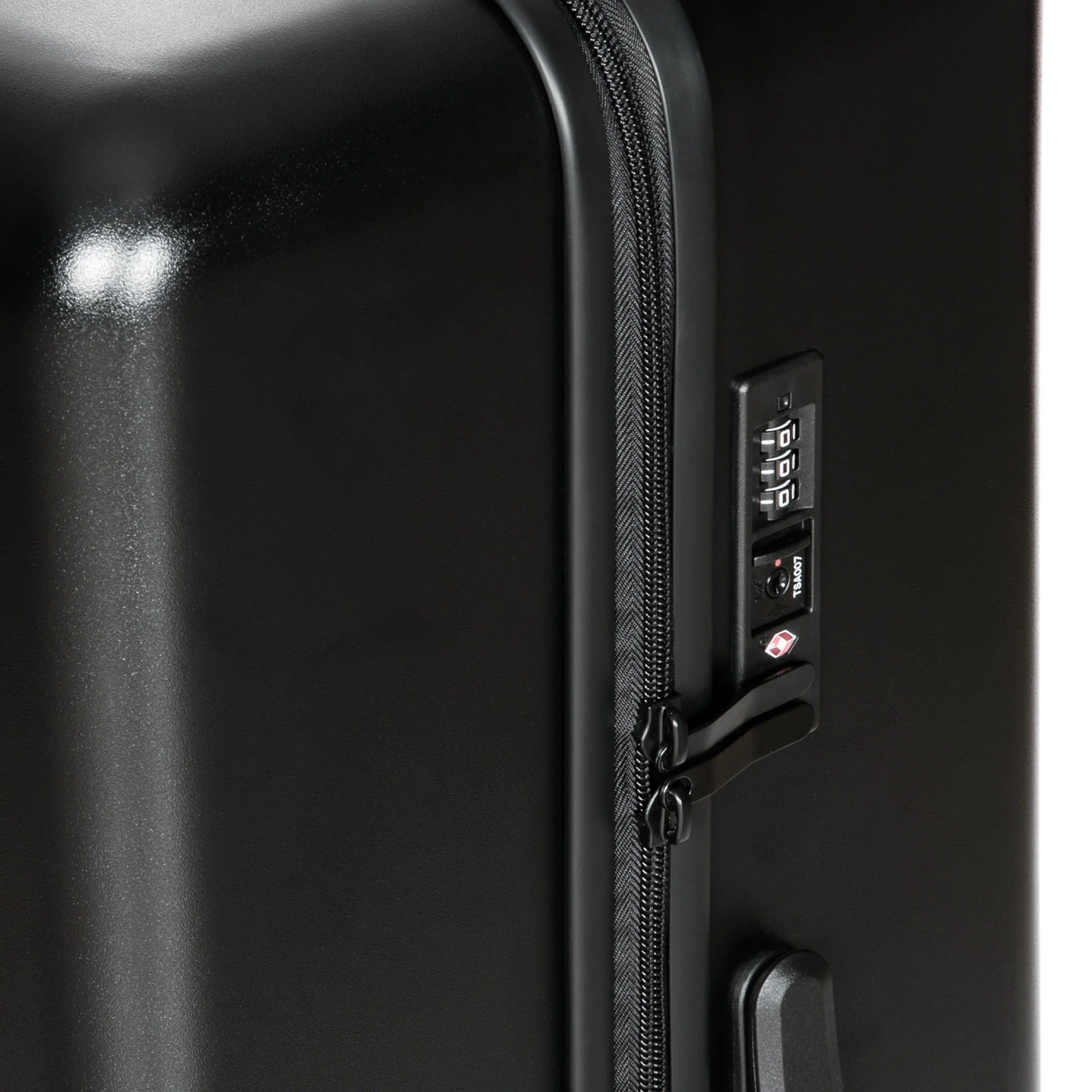 Valise CDG soute L - Bagages - Image 25