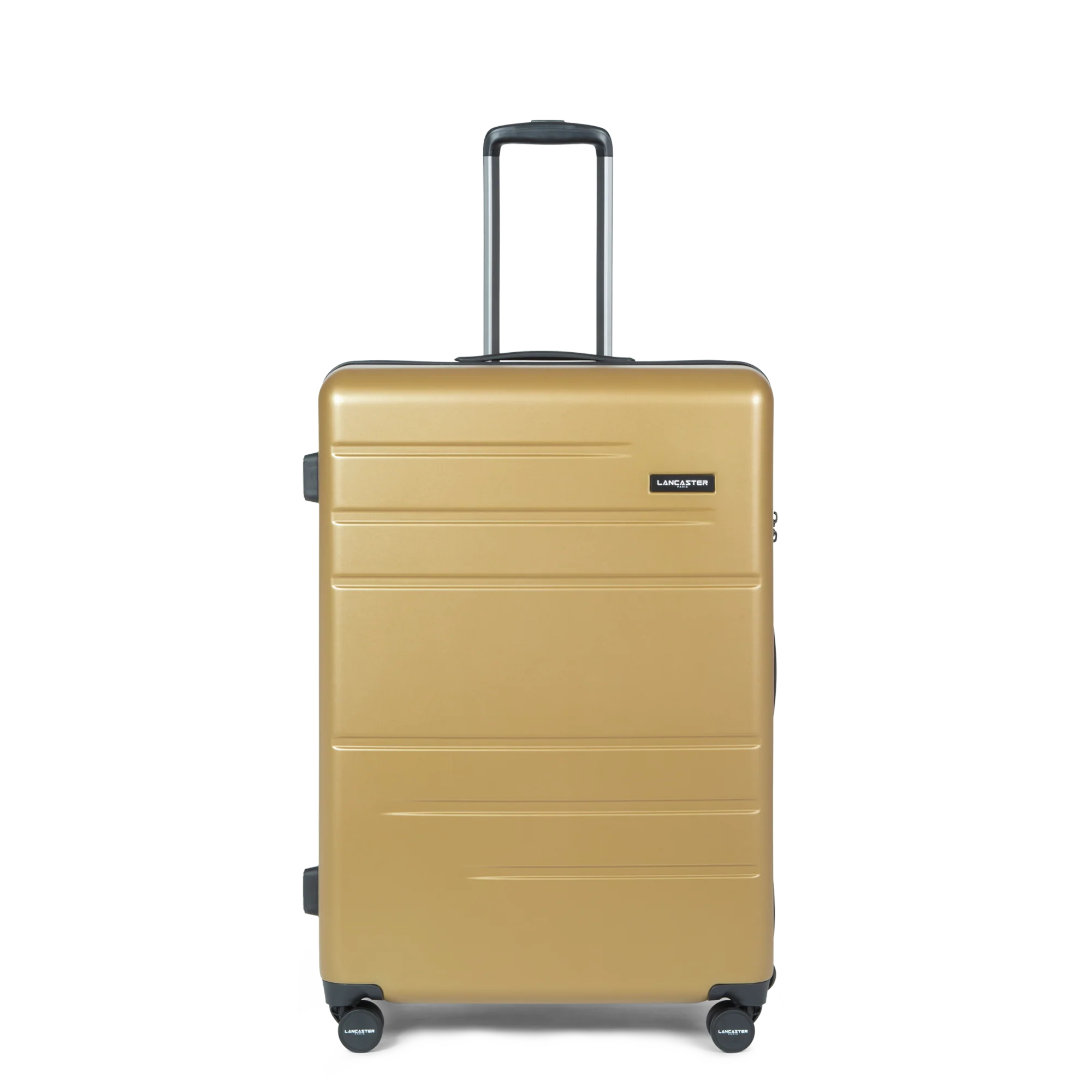 Valise CDG soute L - Bagages - Image 26