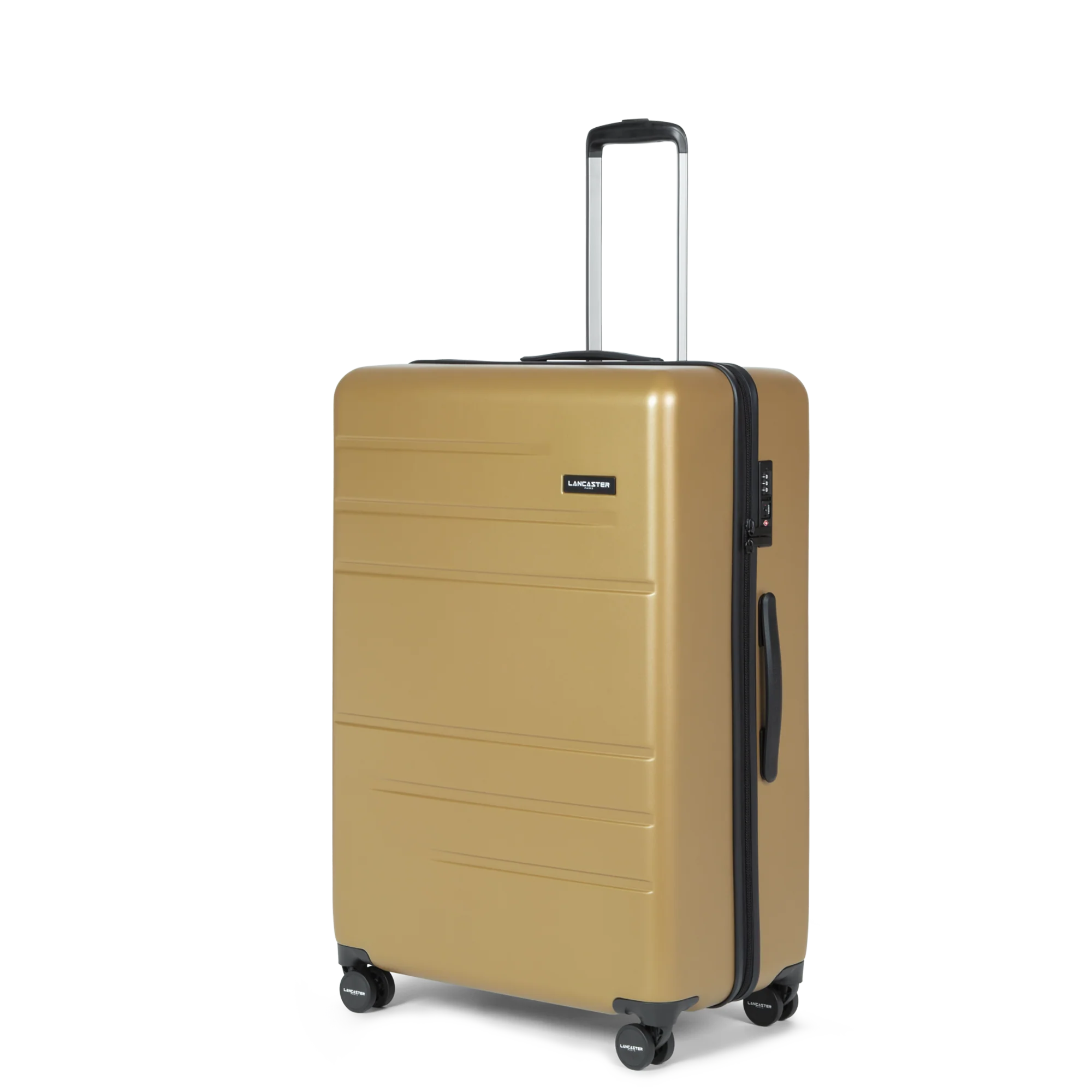 Valise CDG soute L - Bagages - Image 27