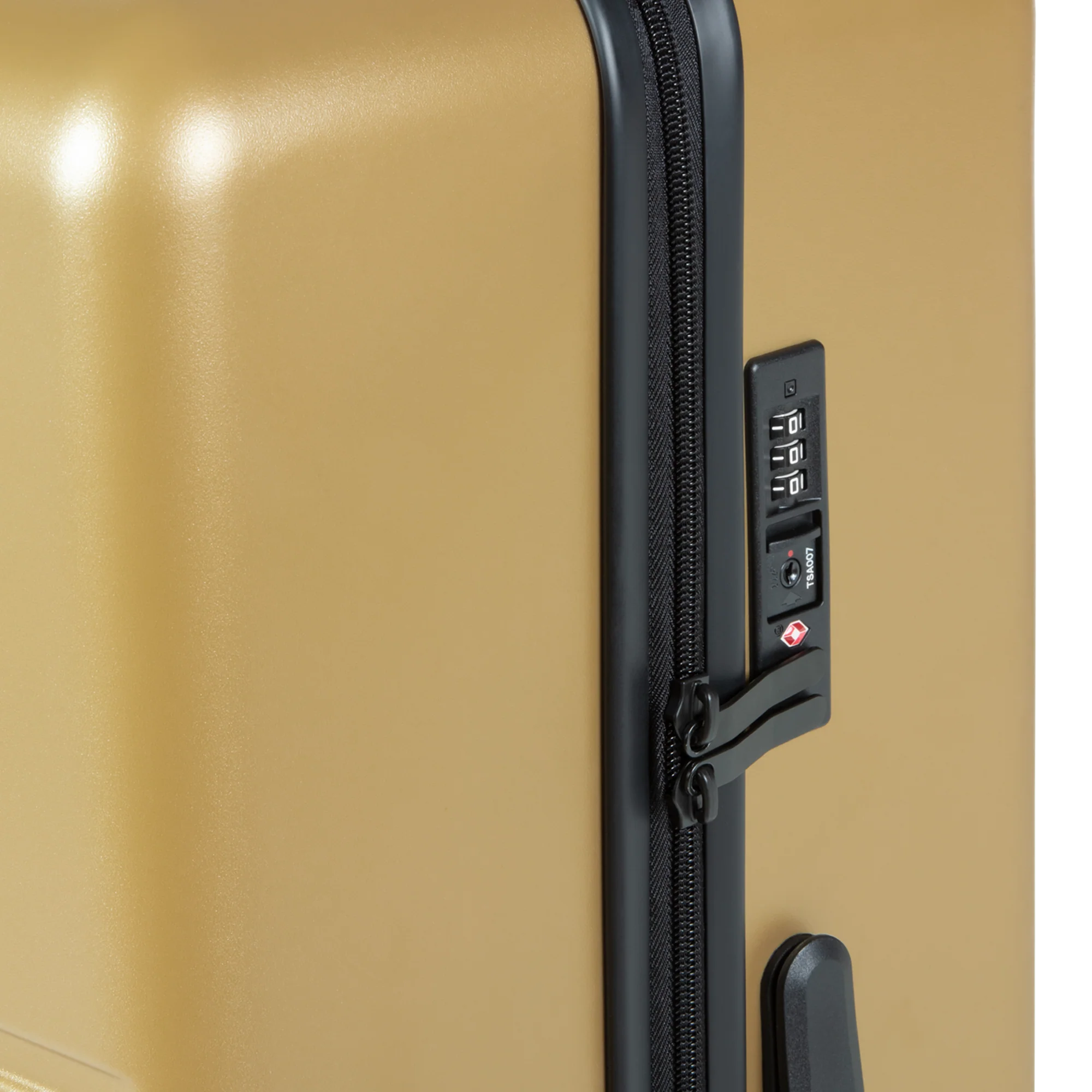 Valise CDG soute L - Bagages - Image 30