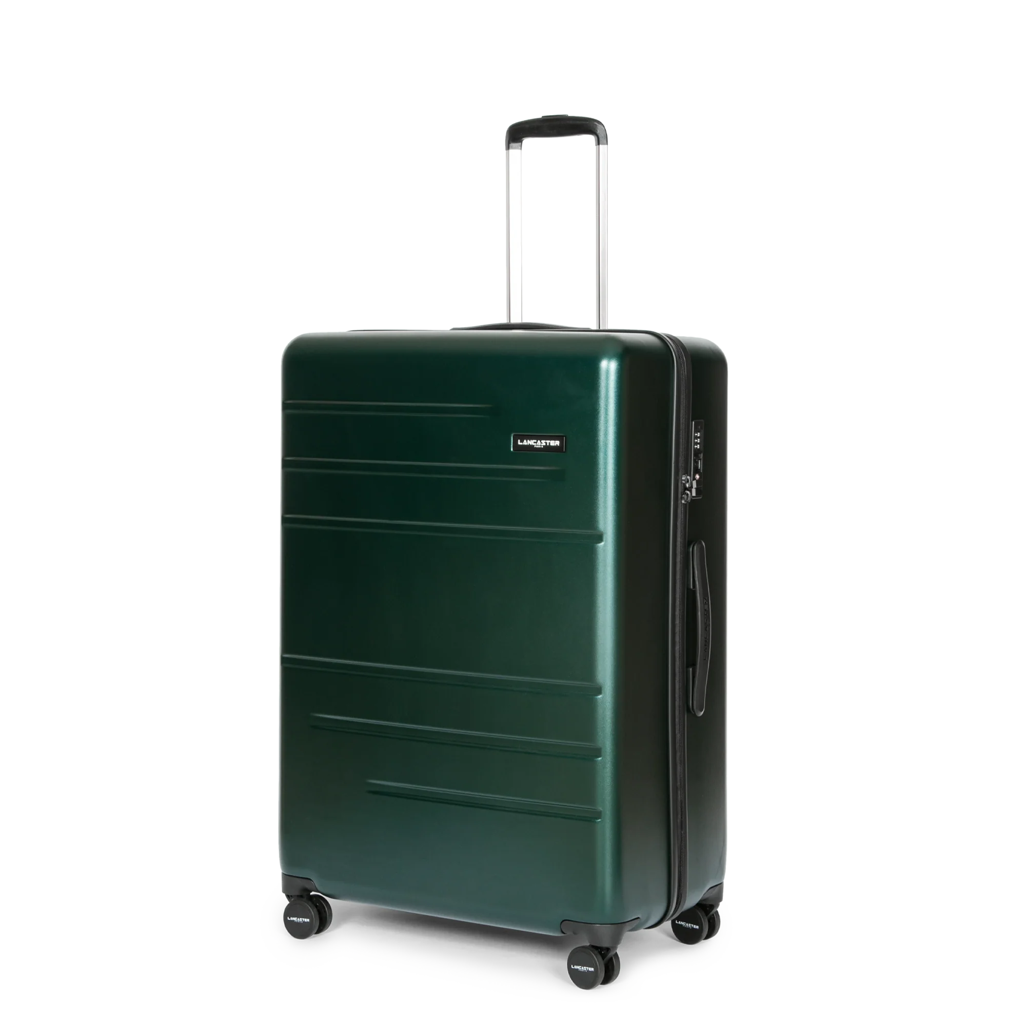 Valise CDG soute L - Bagages - Image 32