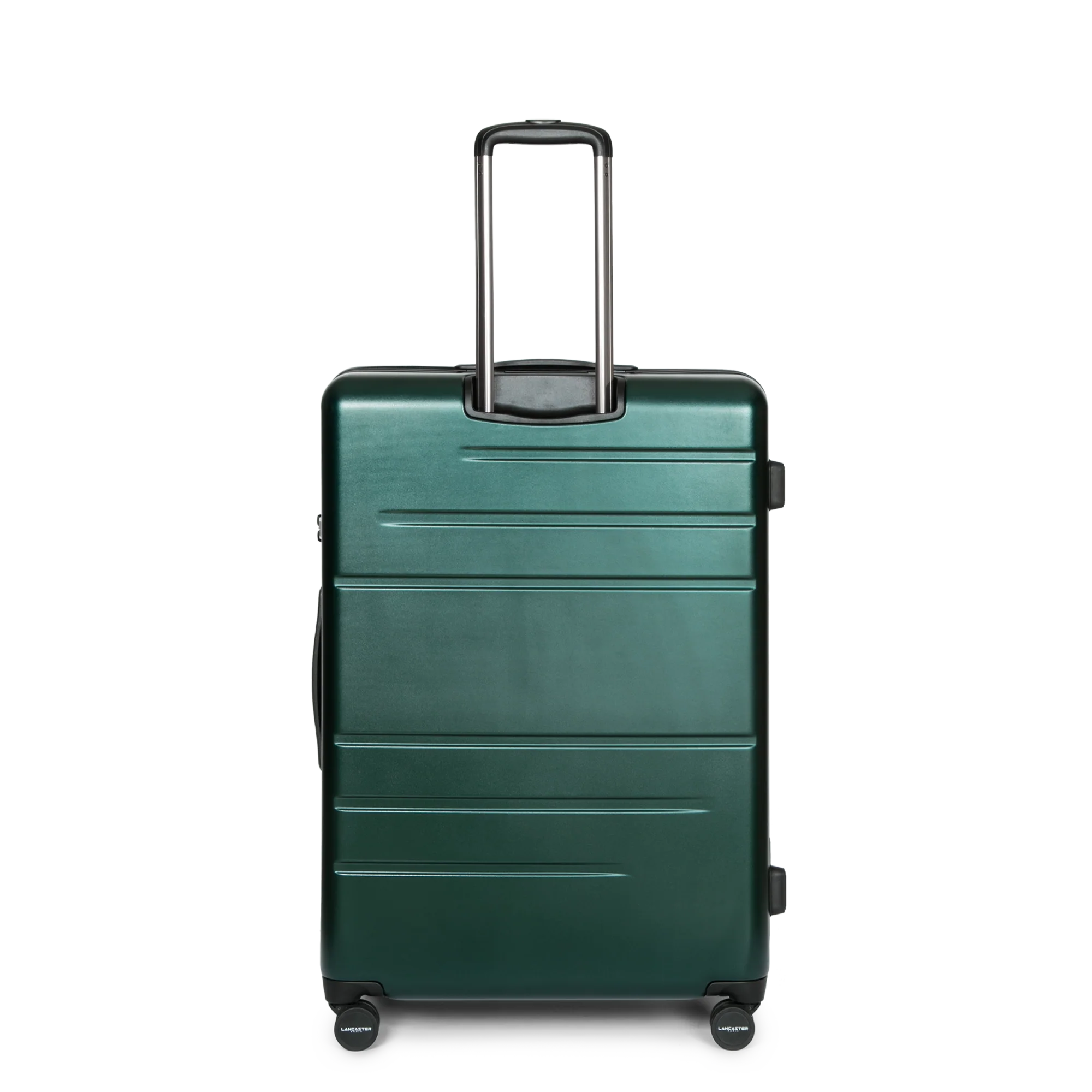 Valise CDG soute L - Bagages - Image 33