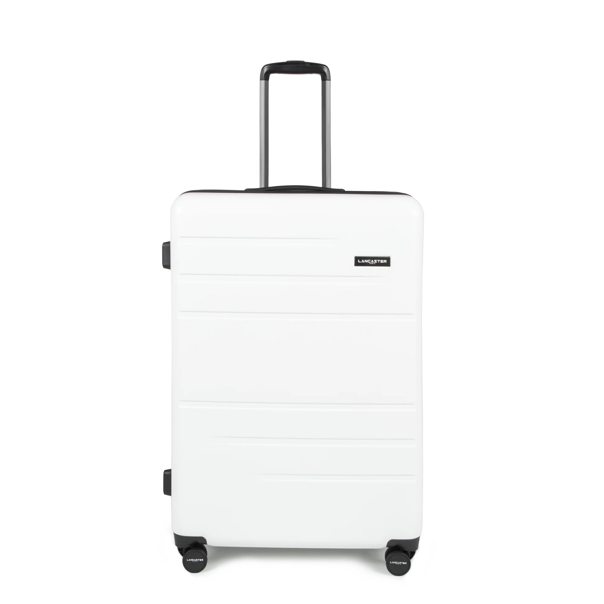 Valise CDG soute L - Bagages - Image 36