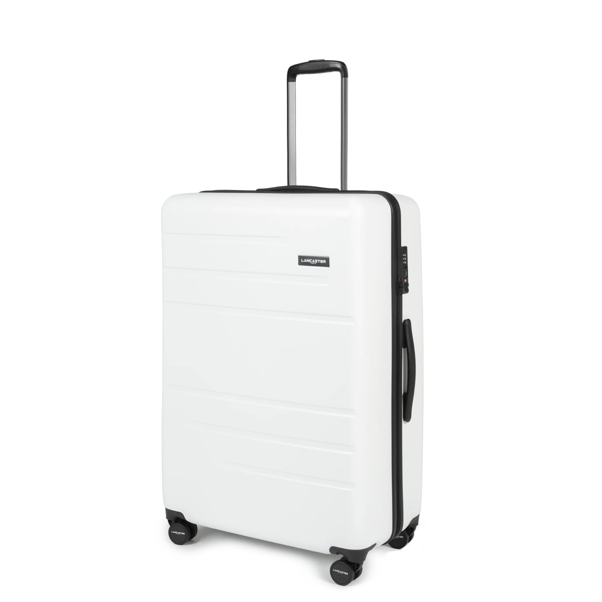 Valise CDG soute L - Bagages - Image 37