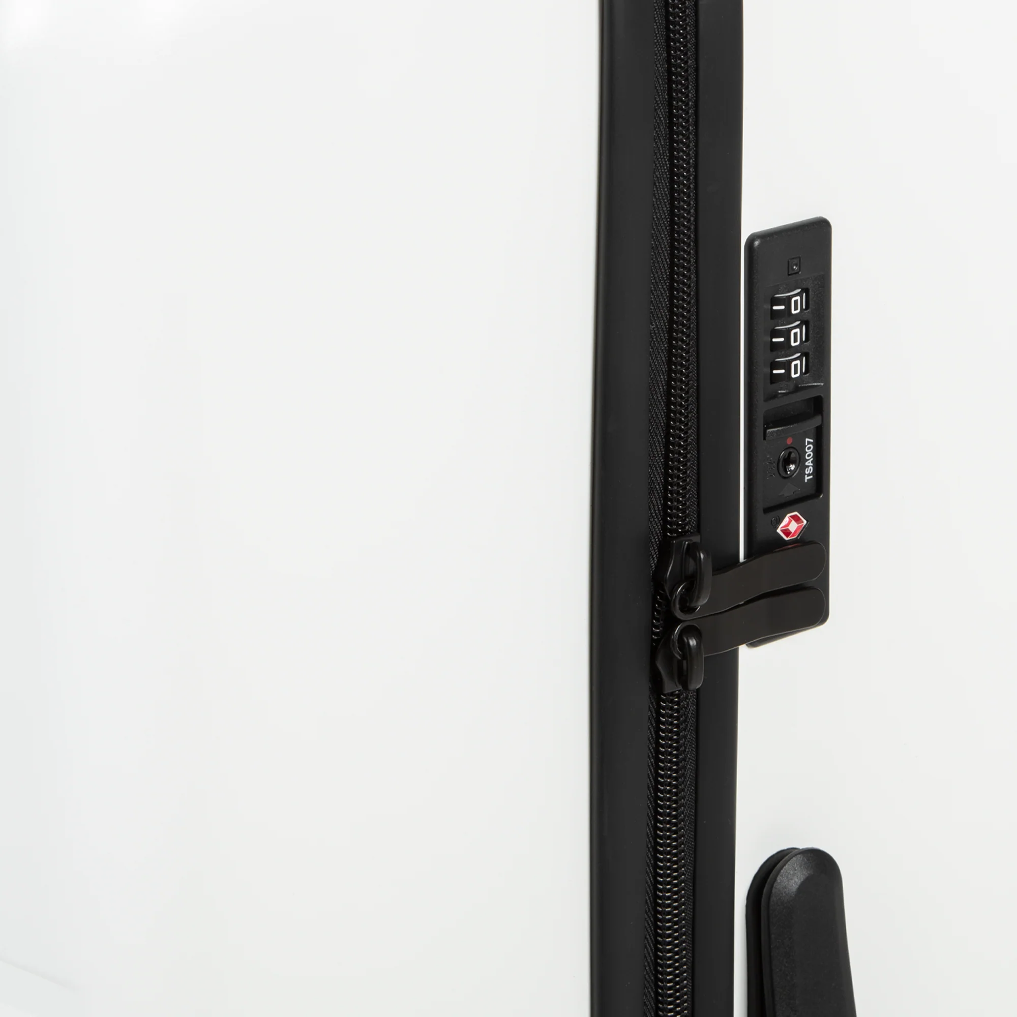 Valise CDG soute L - Bagages - Image 40