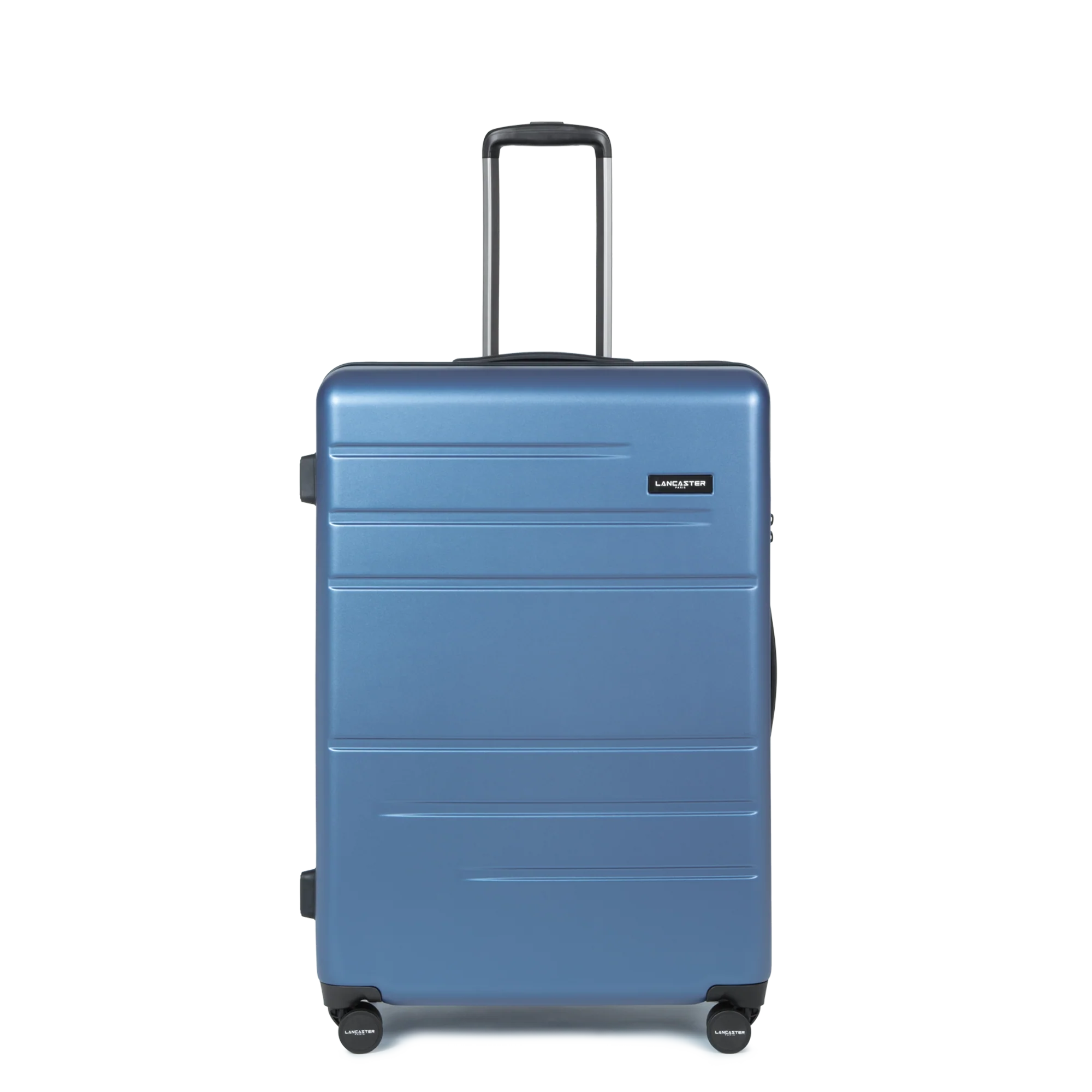 Valise CDG soute L - Bagages - Image 41