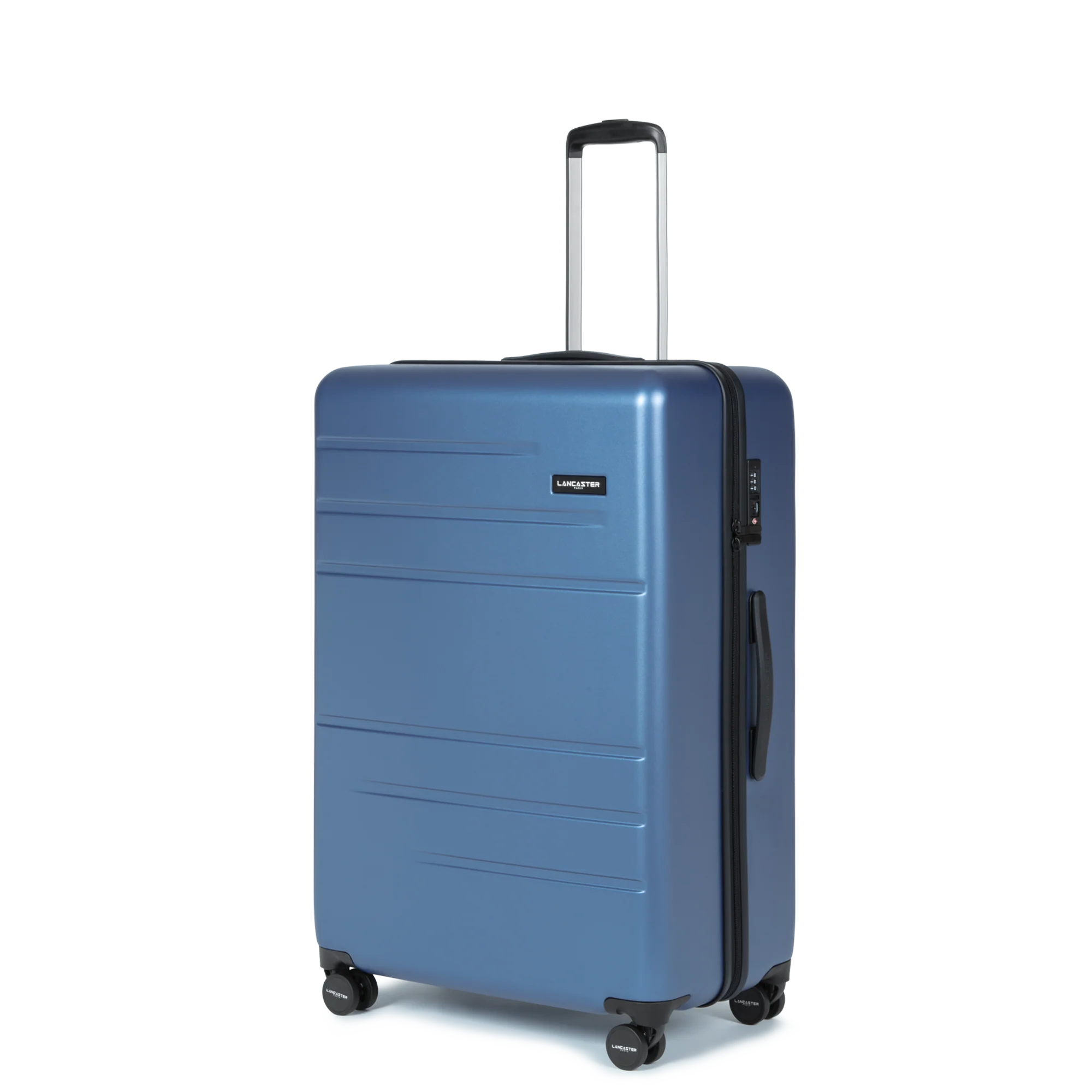 Valise CDG soute L - Bagages - Image 42