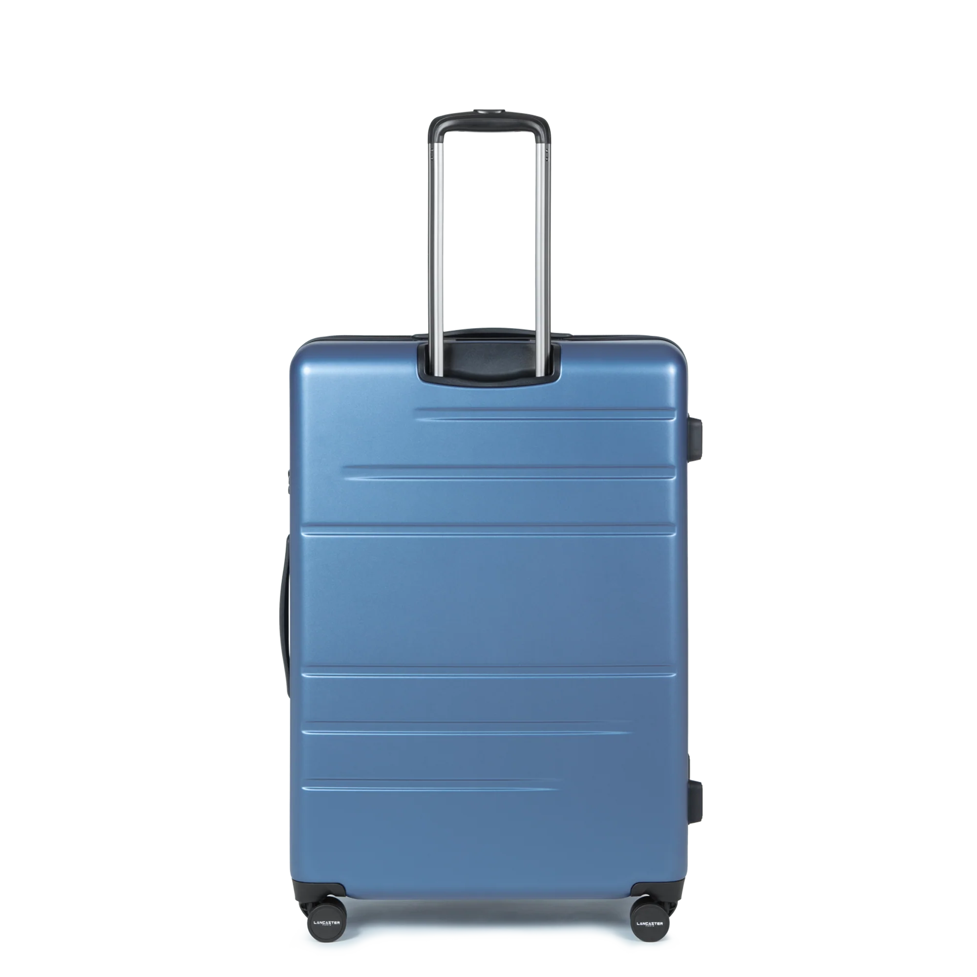 Valise CDG soute L - Bagages - Image 43