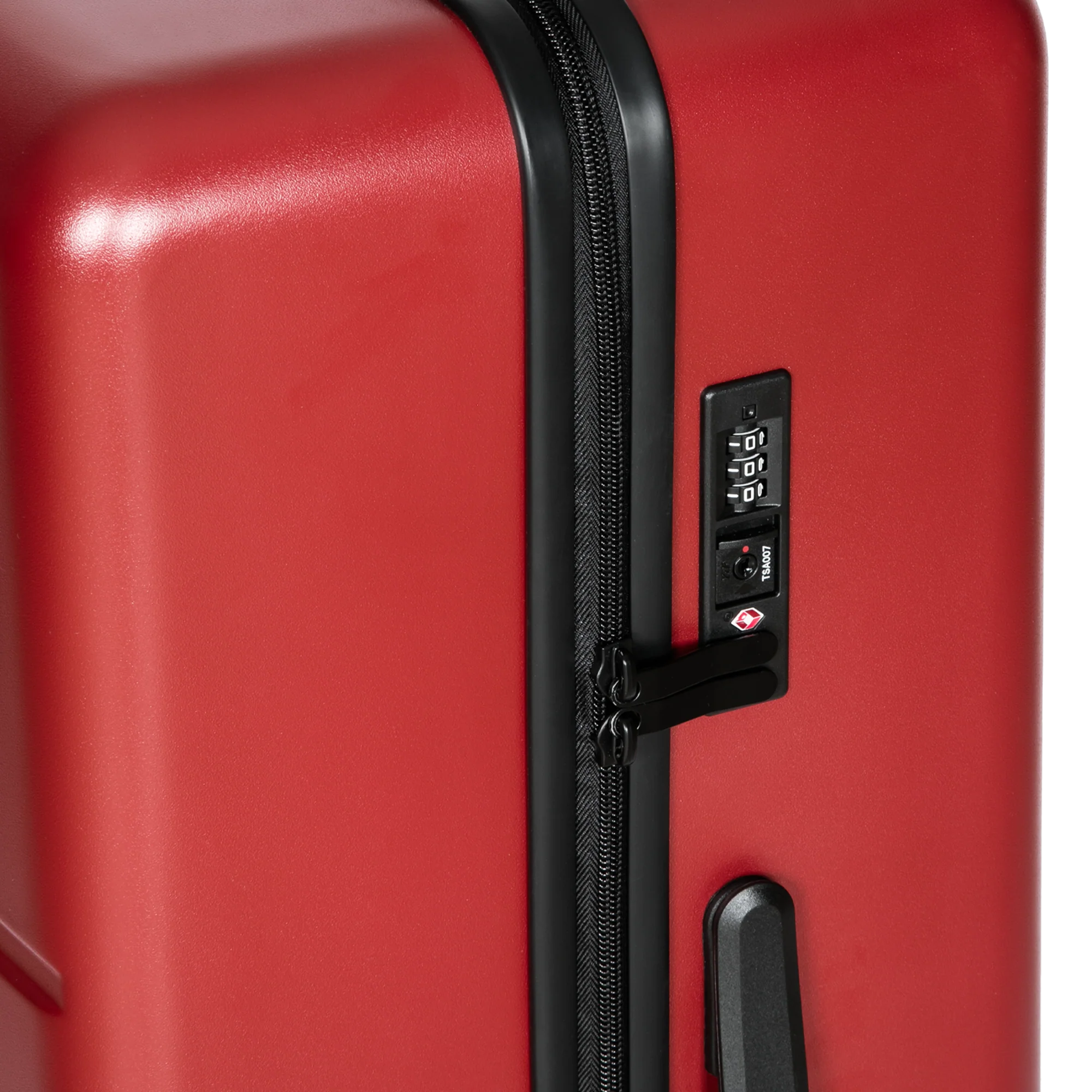 Valise CDG soute L - Bagages - Image 5