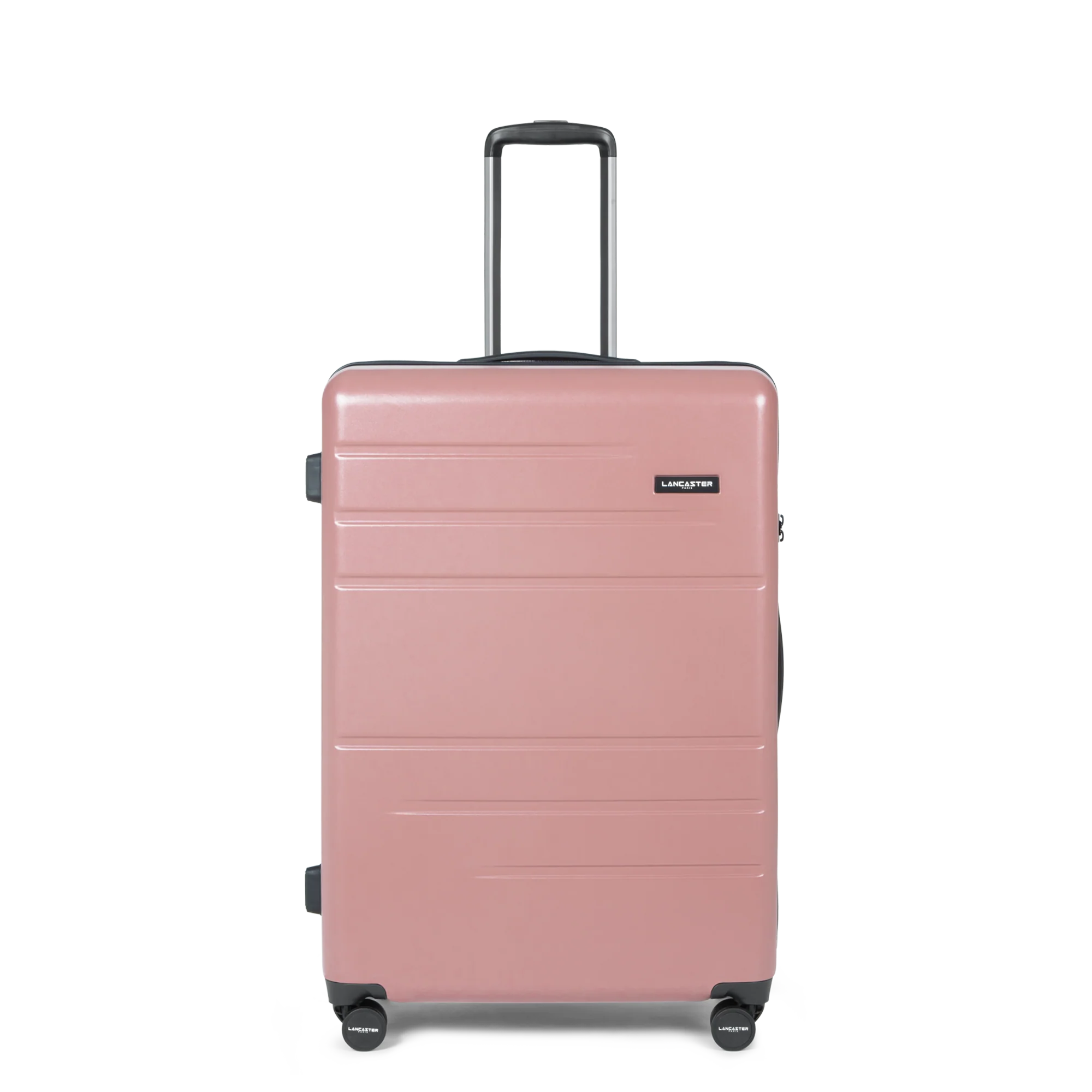Valise CDG soute L - Bagages - Image 6