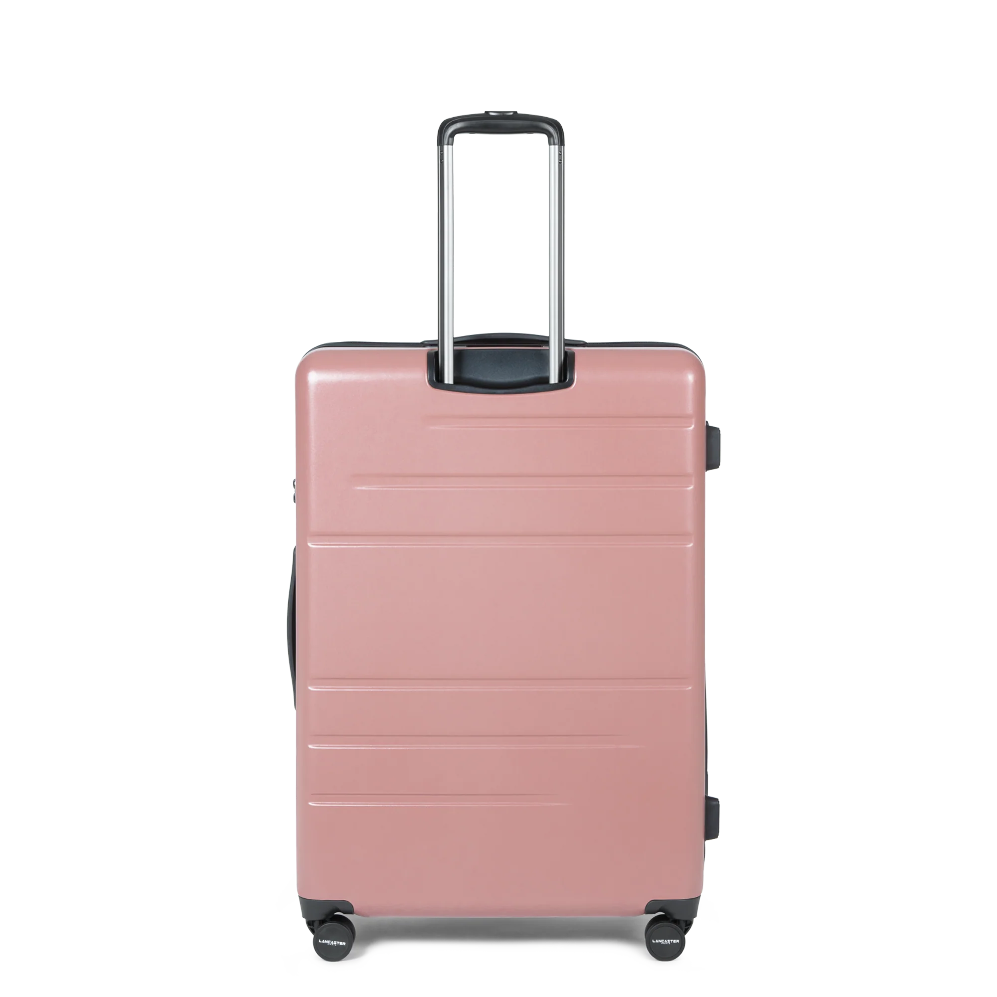 Valise CDG soute L - Bagages - Image 8