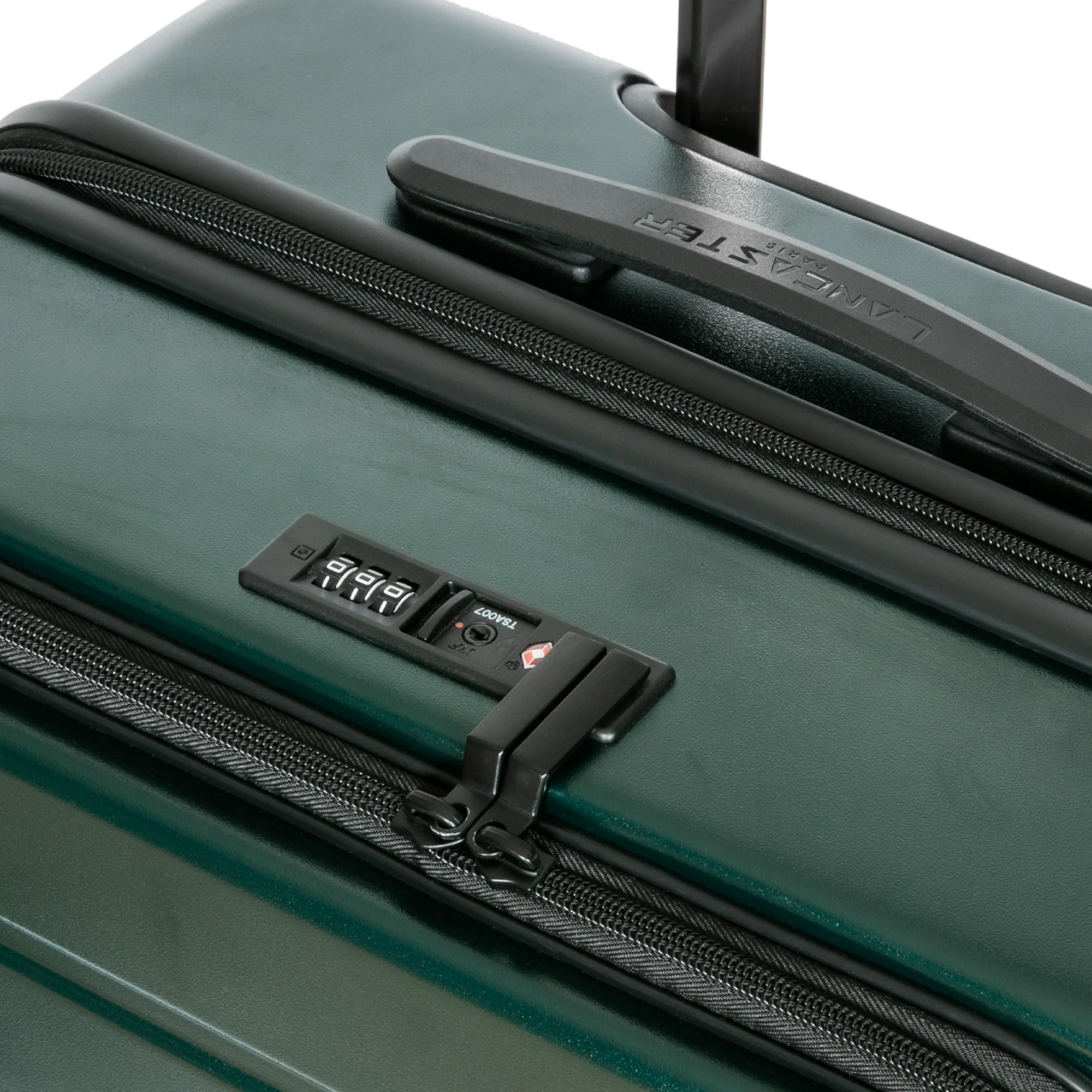 Valise CDG soute M - Bagages - Image 15