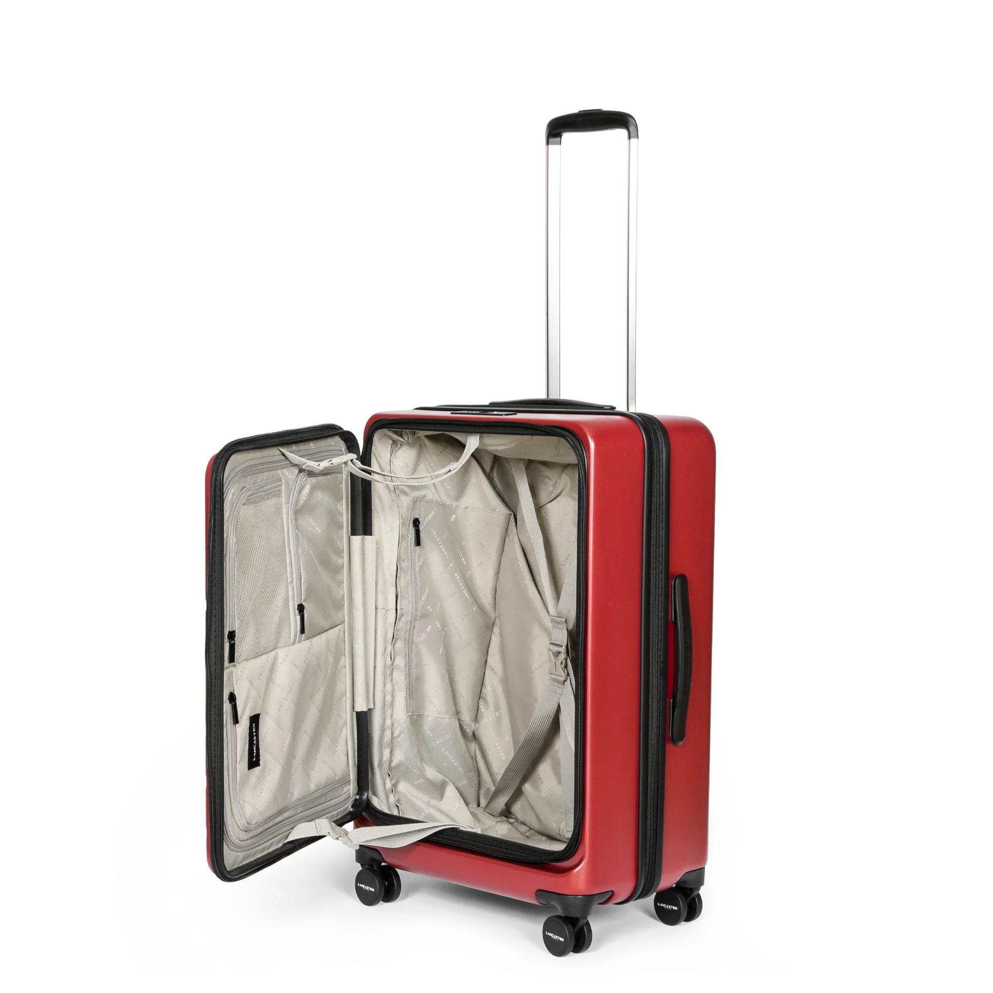 Valise CDG soute M - Bagages - Image 19