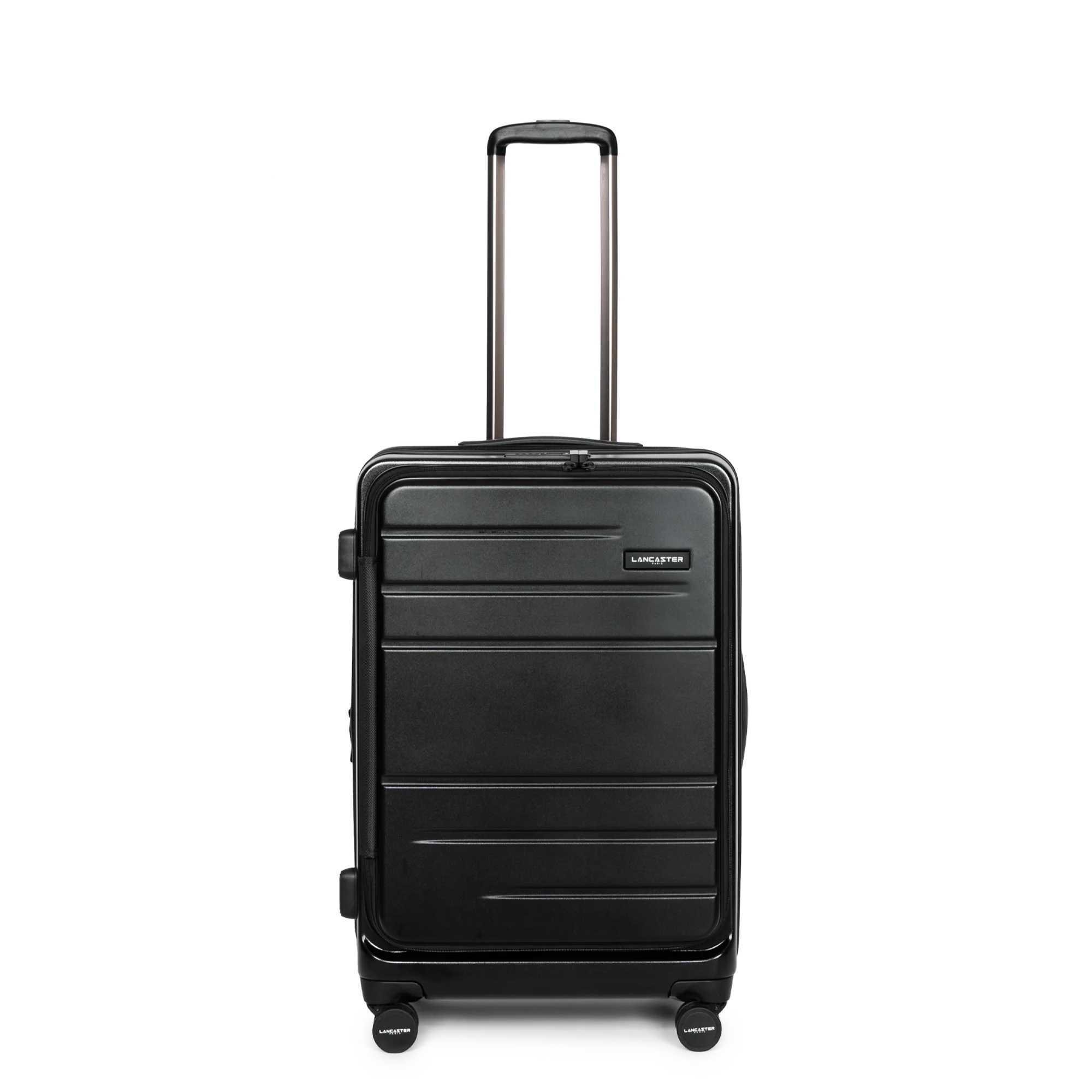 Valise CDG soute M - Bagages - Image 21