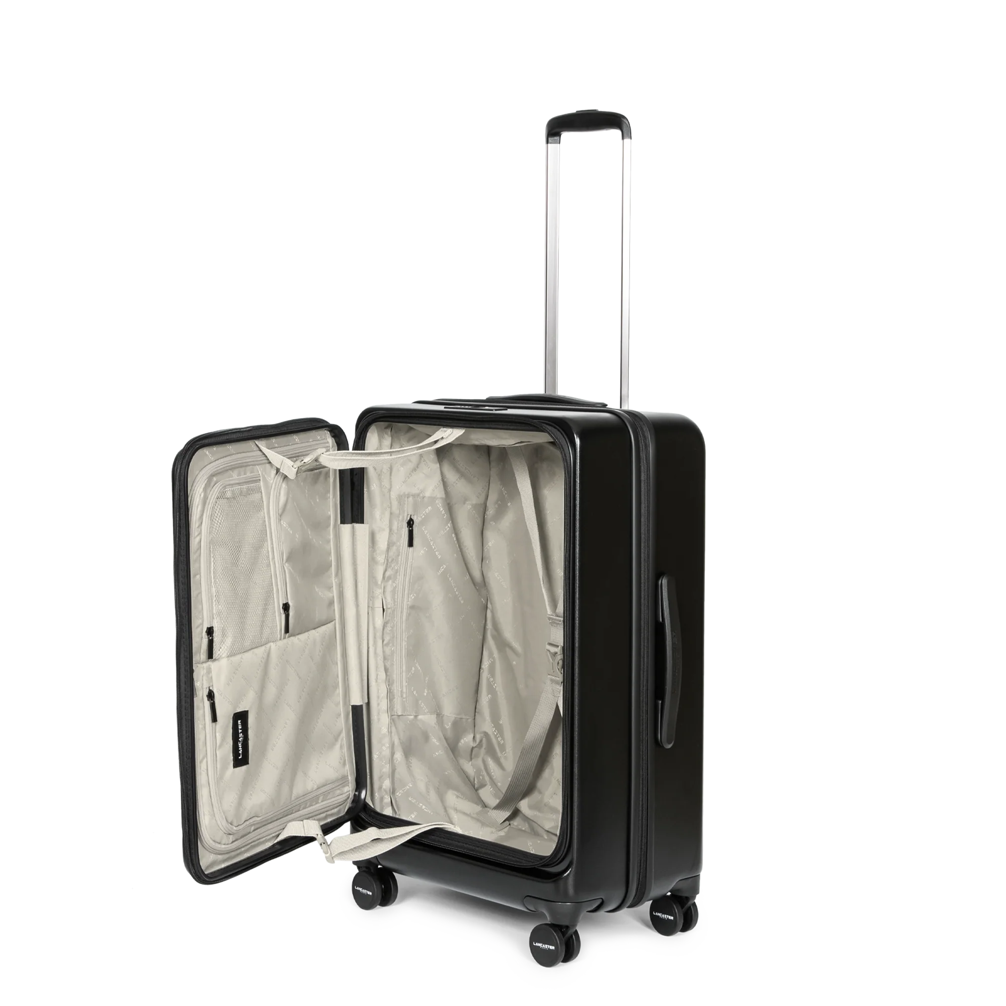 Valise CDG soute M - Bagages - Image 24