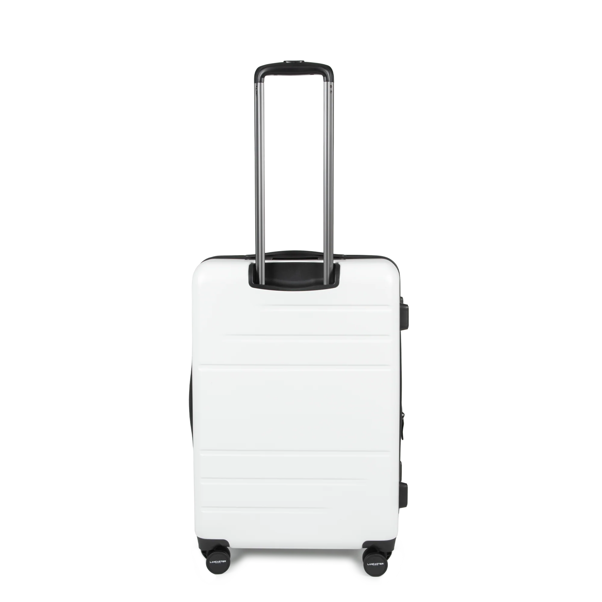 Valise CDG soute M - Bagages - Image 28