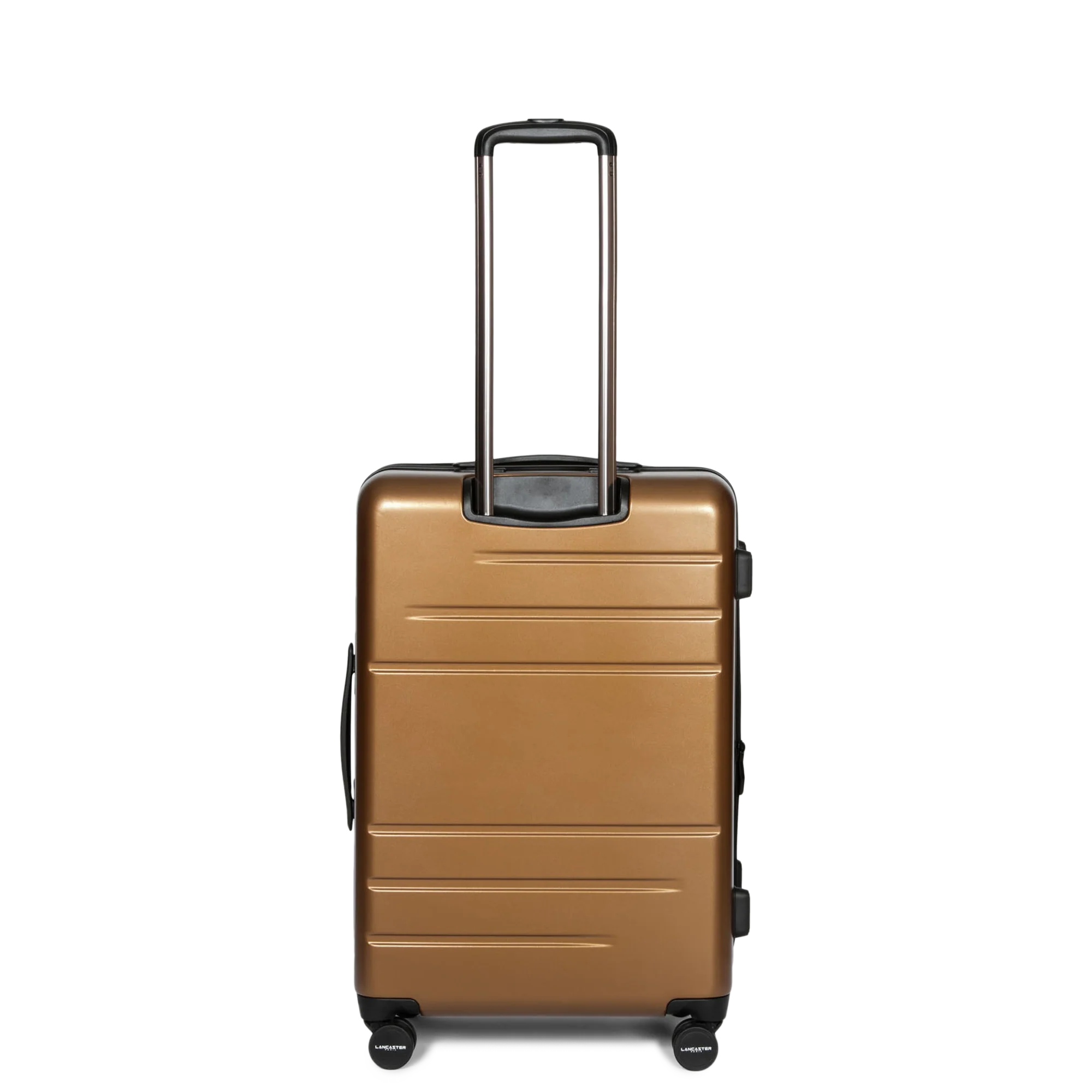 Valise CDG soute M - Bagages - Image 3