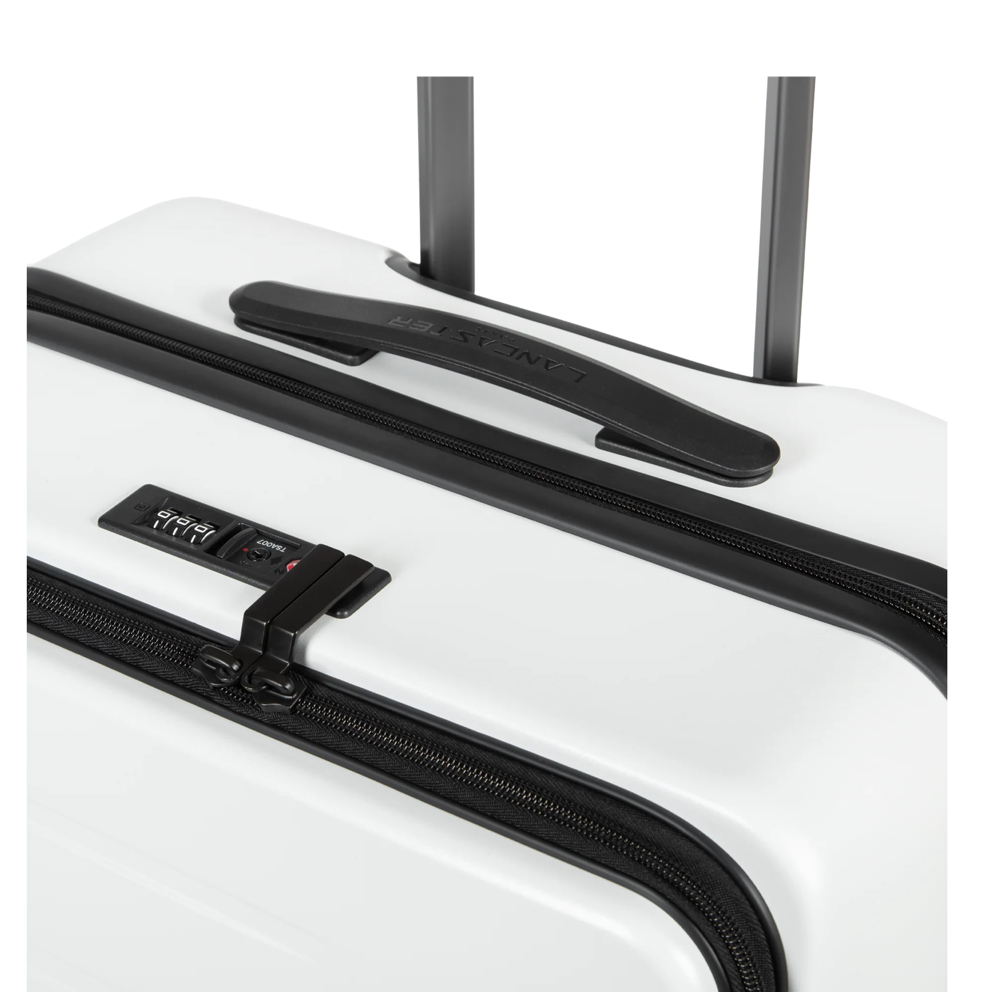 Valise CDG soute M - Bagages - Image 30