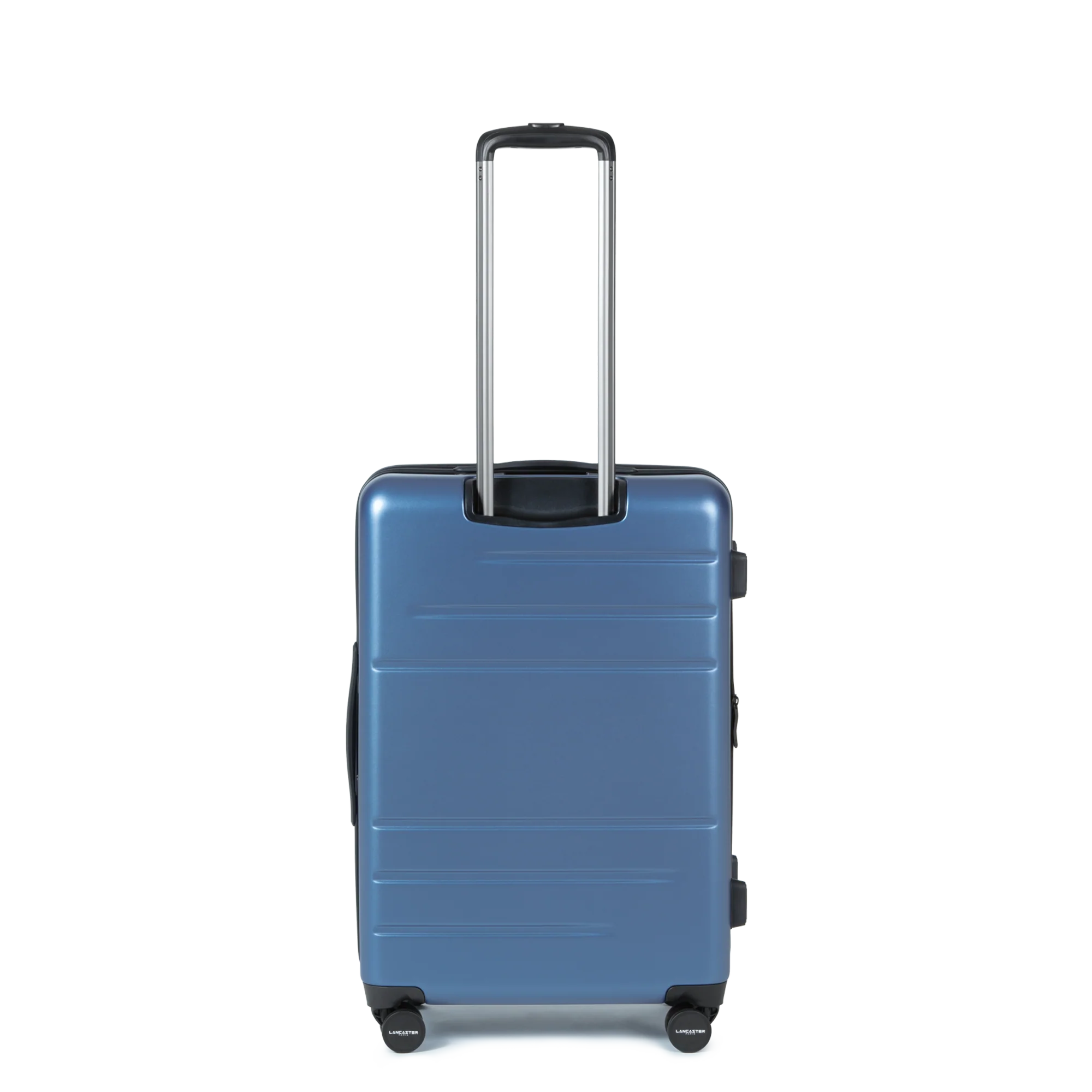 Valise CDG soute M - Bagages - Image 33