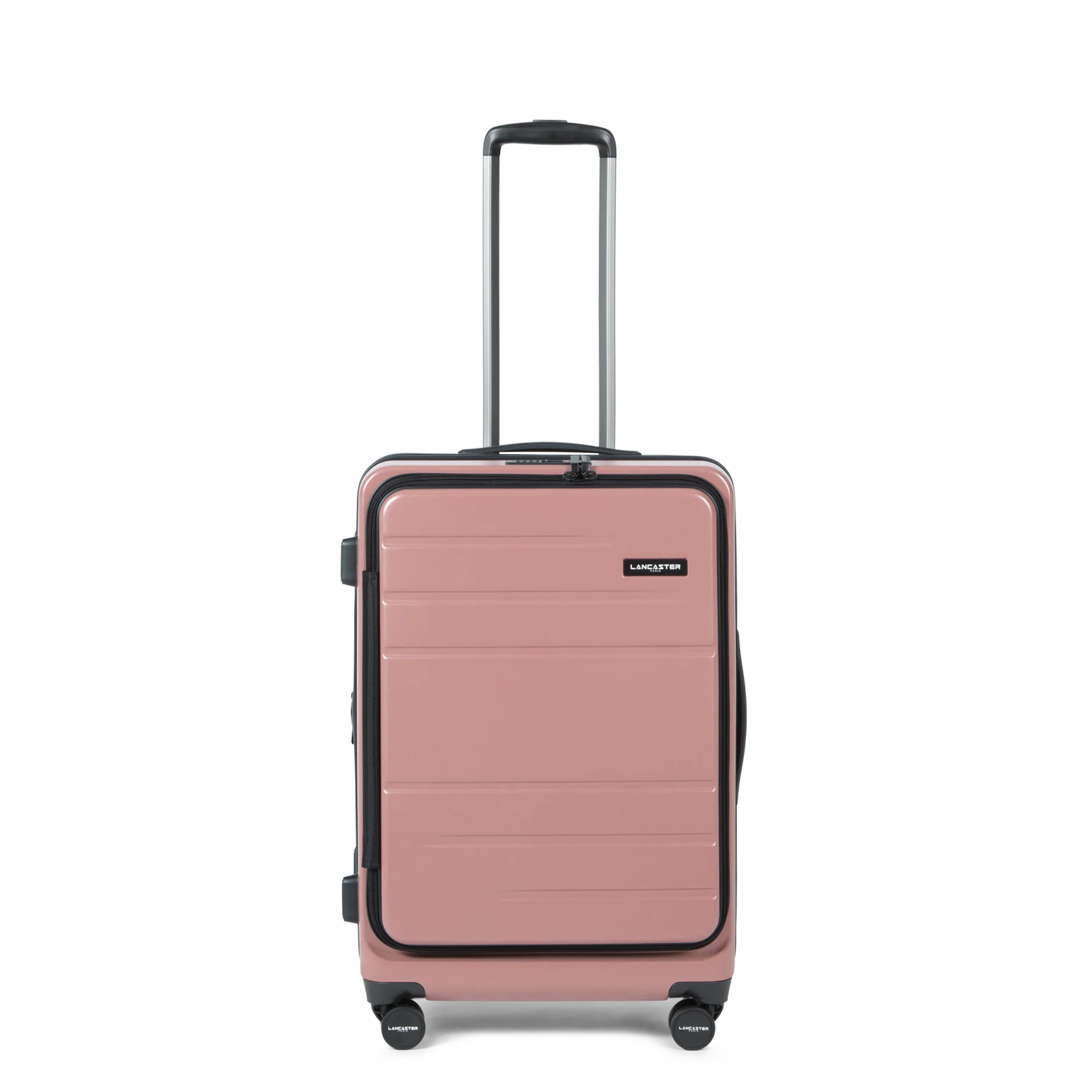 Valise CDG soute M - Bagages - Image 41