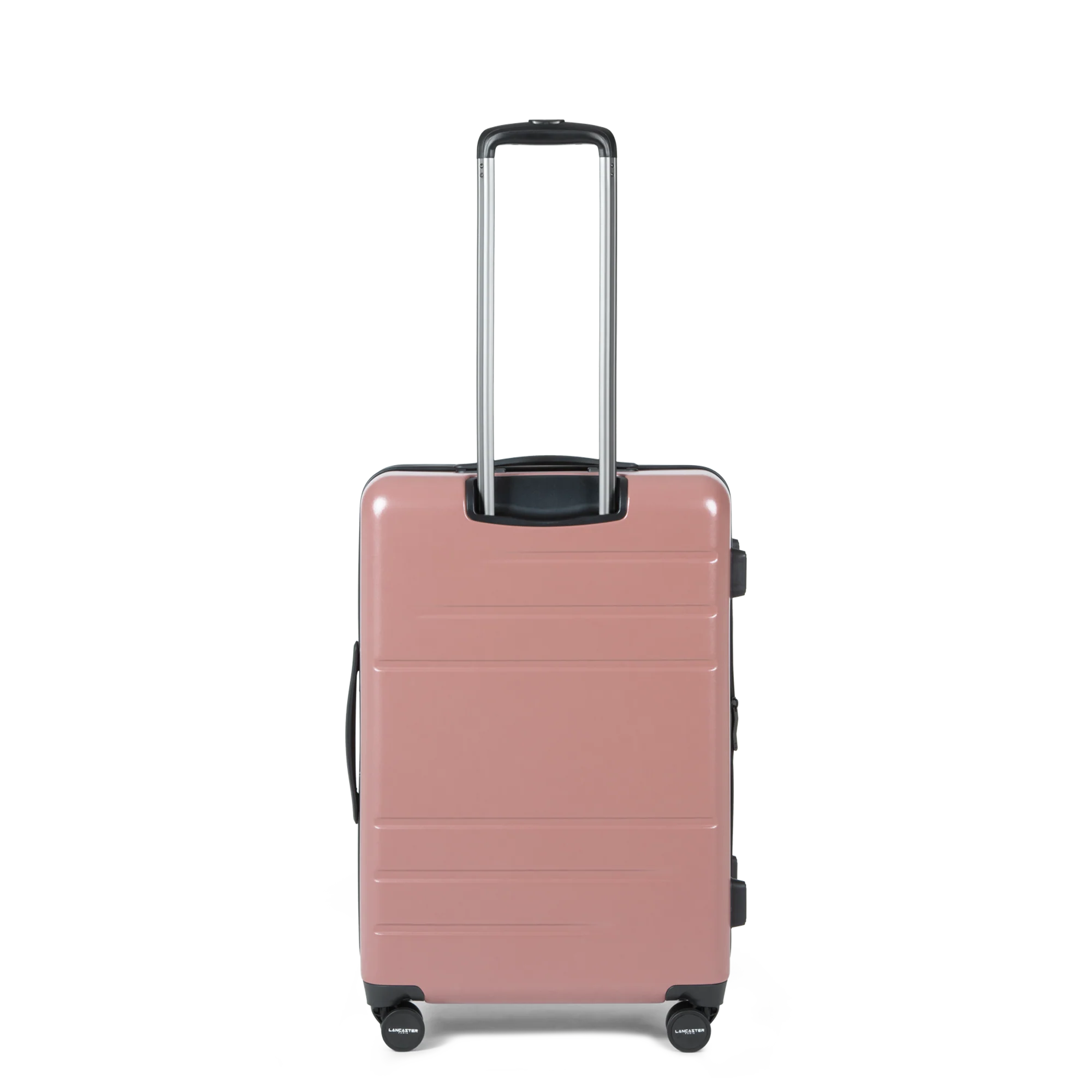 Valise CDG soute M - Bagages - Image 43
