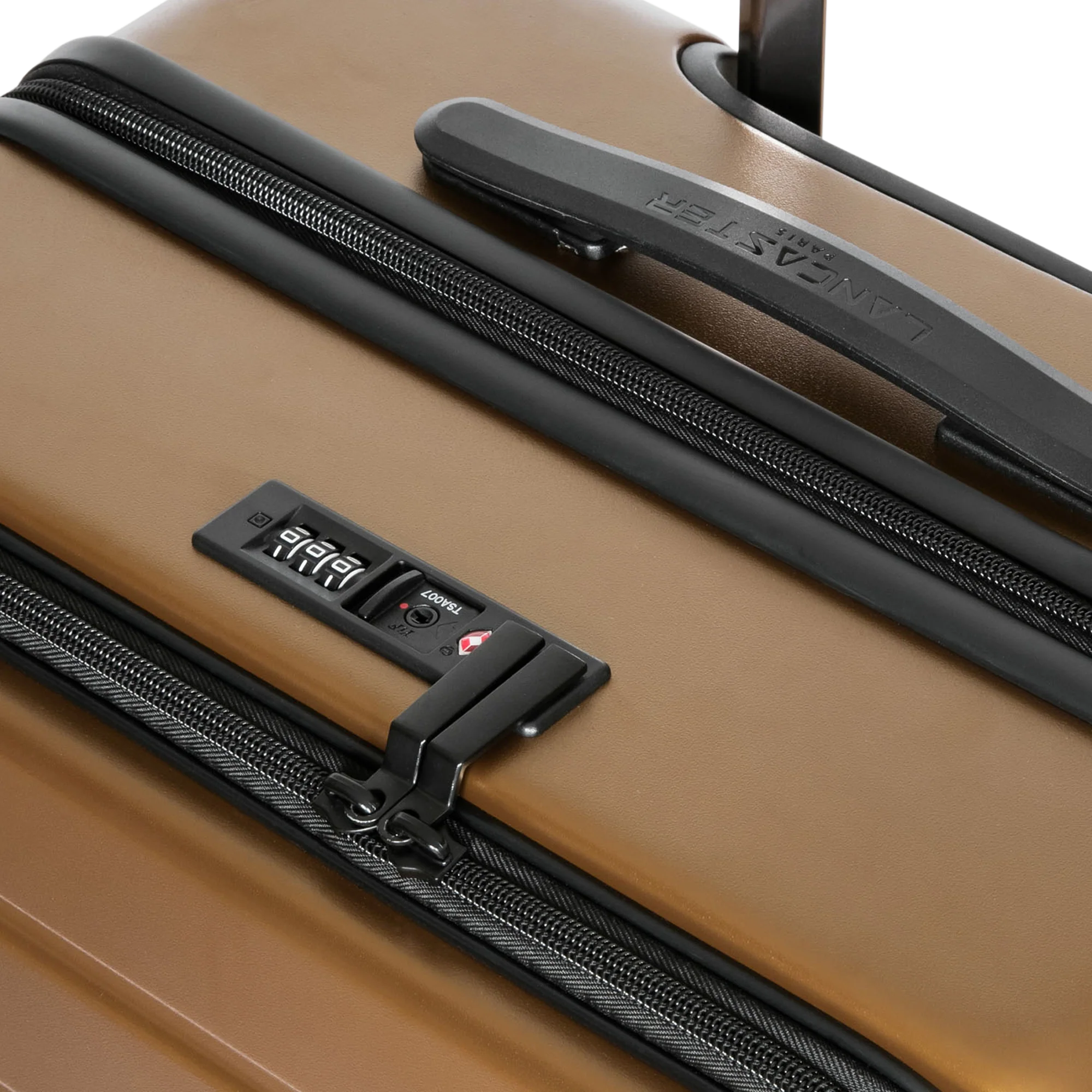 Valise CDG soute M - Bagages - Image 5