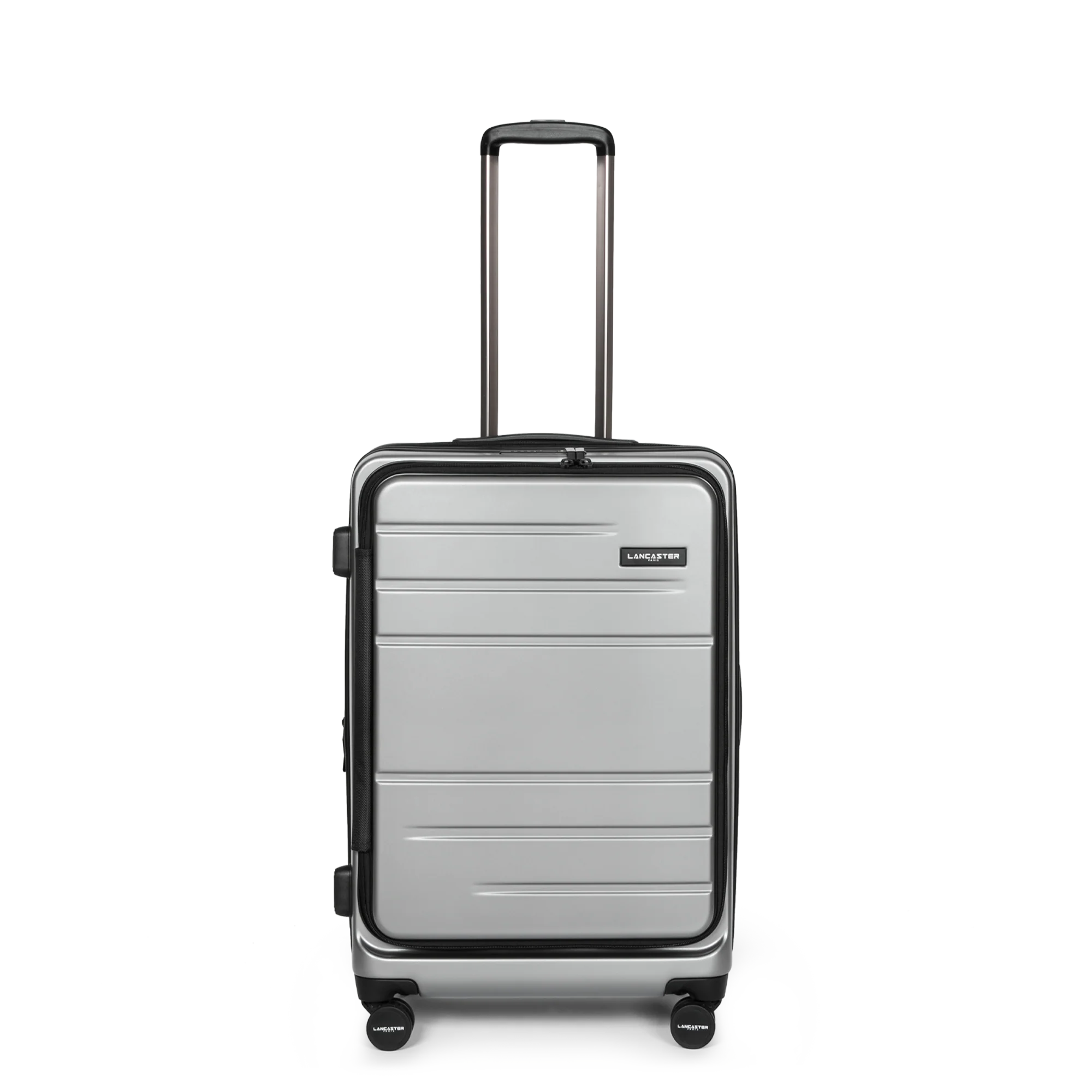 Valise CDG soute M - Bagages - Image 6