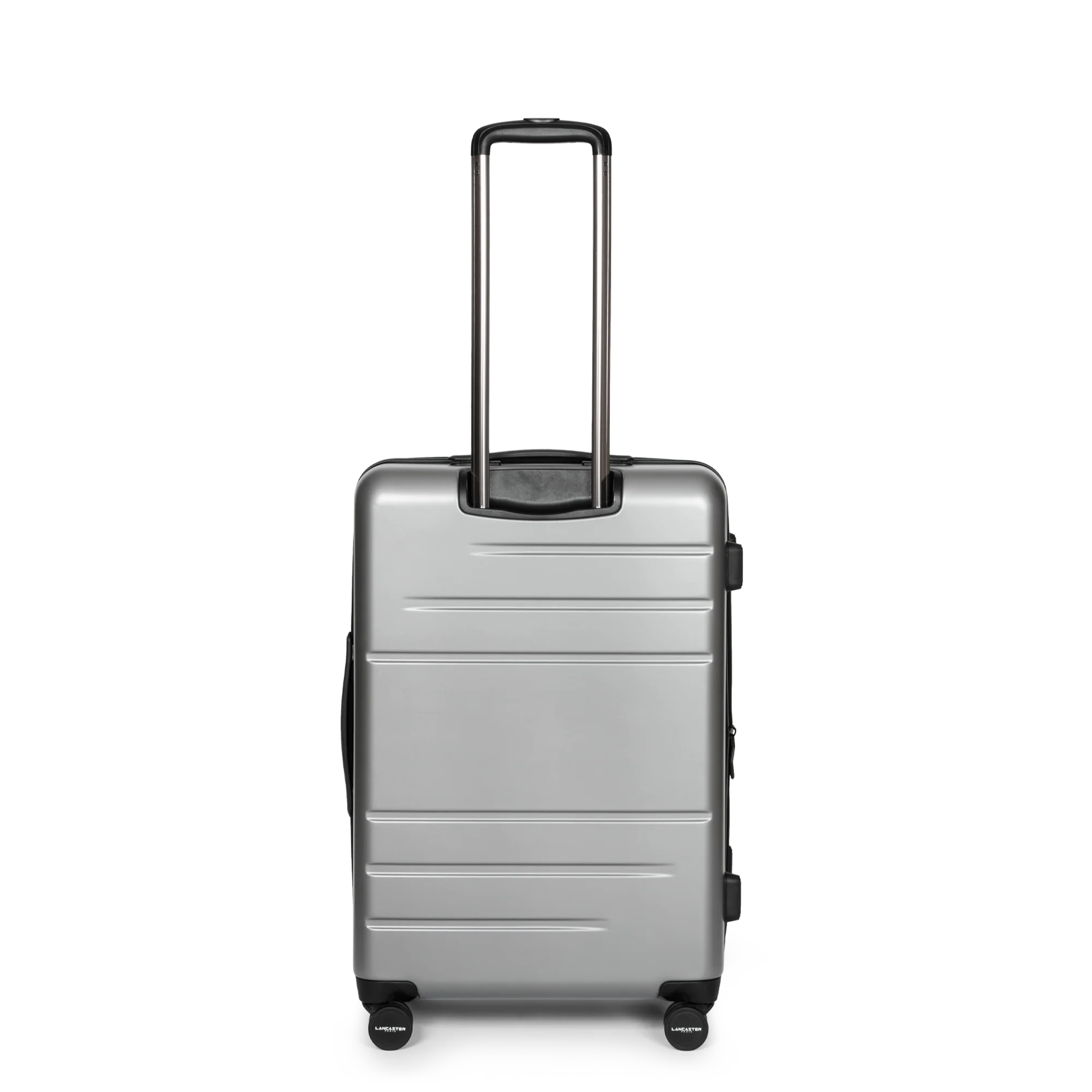 Valise CDG soute M - Bagages - Image 8