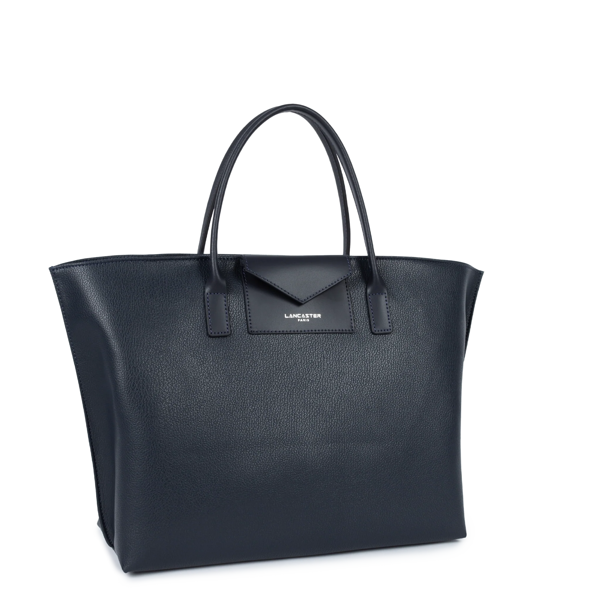 Grand sac cabas main - Maya - Image 171