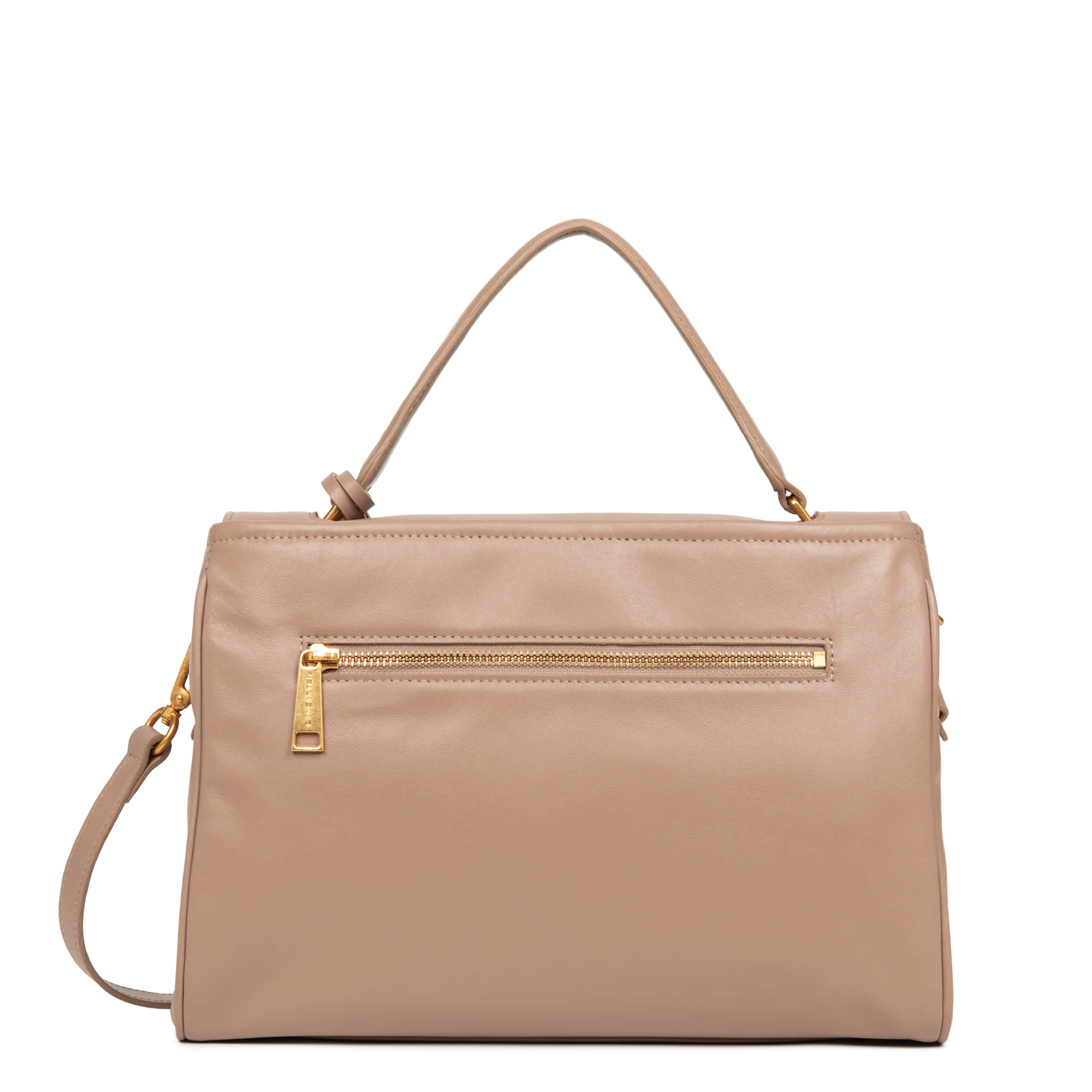 Sac à main - Donna Grace - Image 15