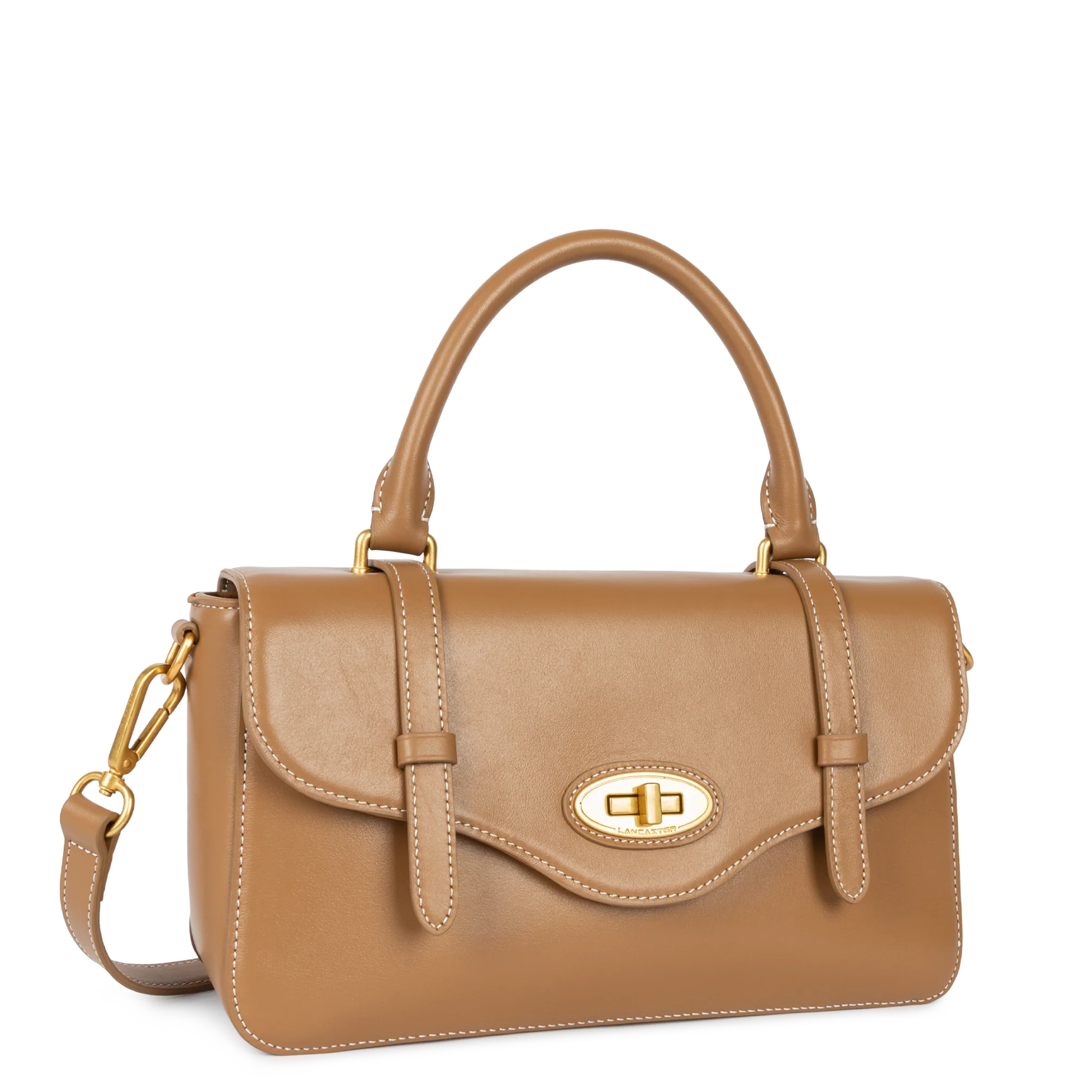Cartable - Donna Kyla - Image 17