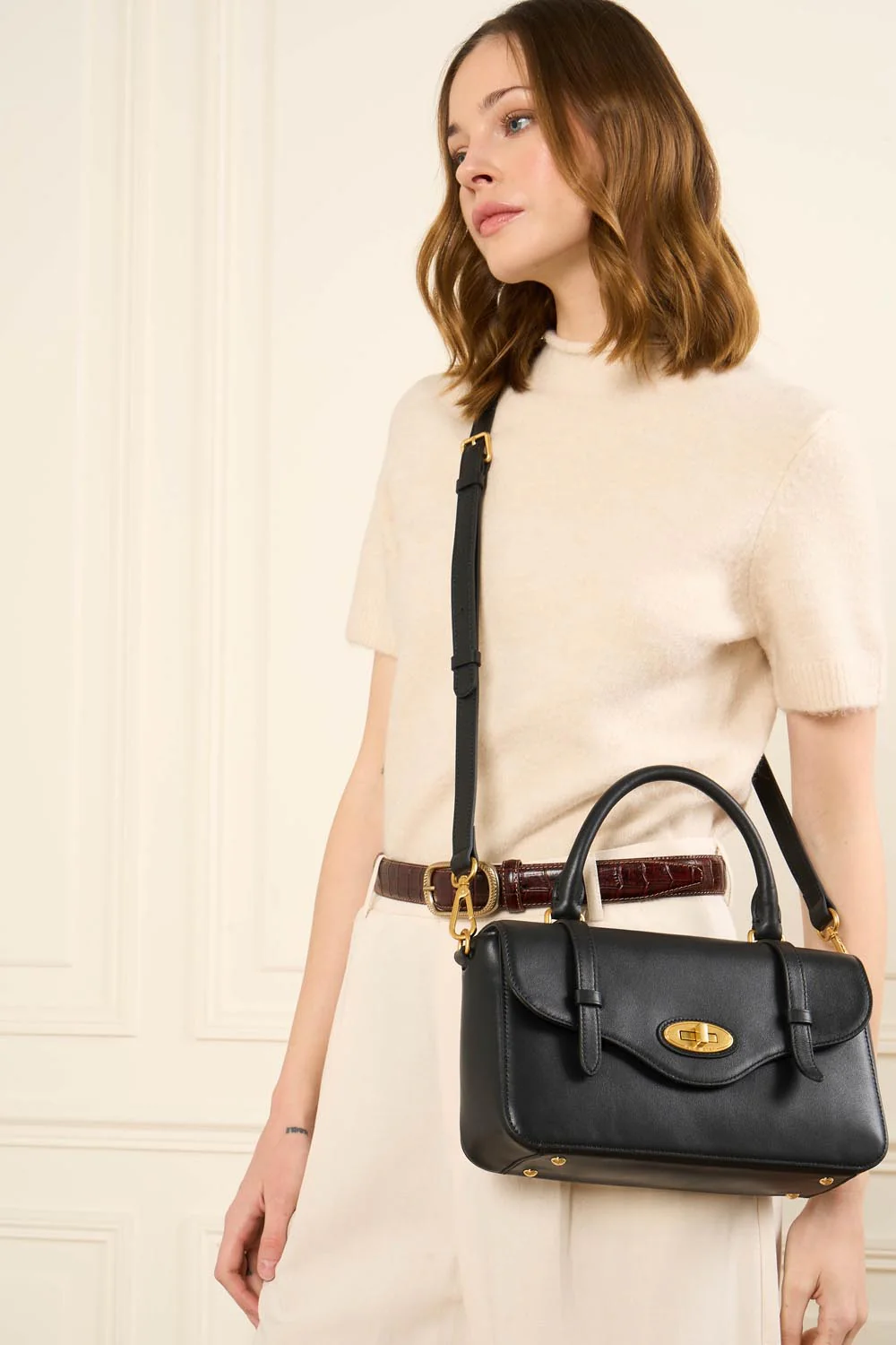 Cartable - Donna Kyla - Image 26