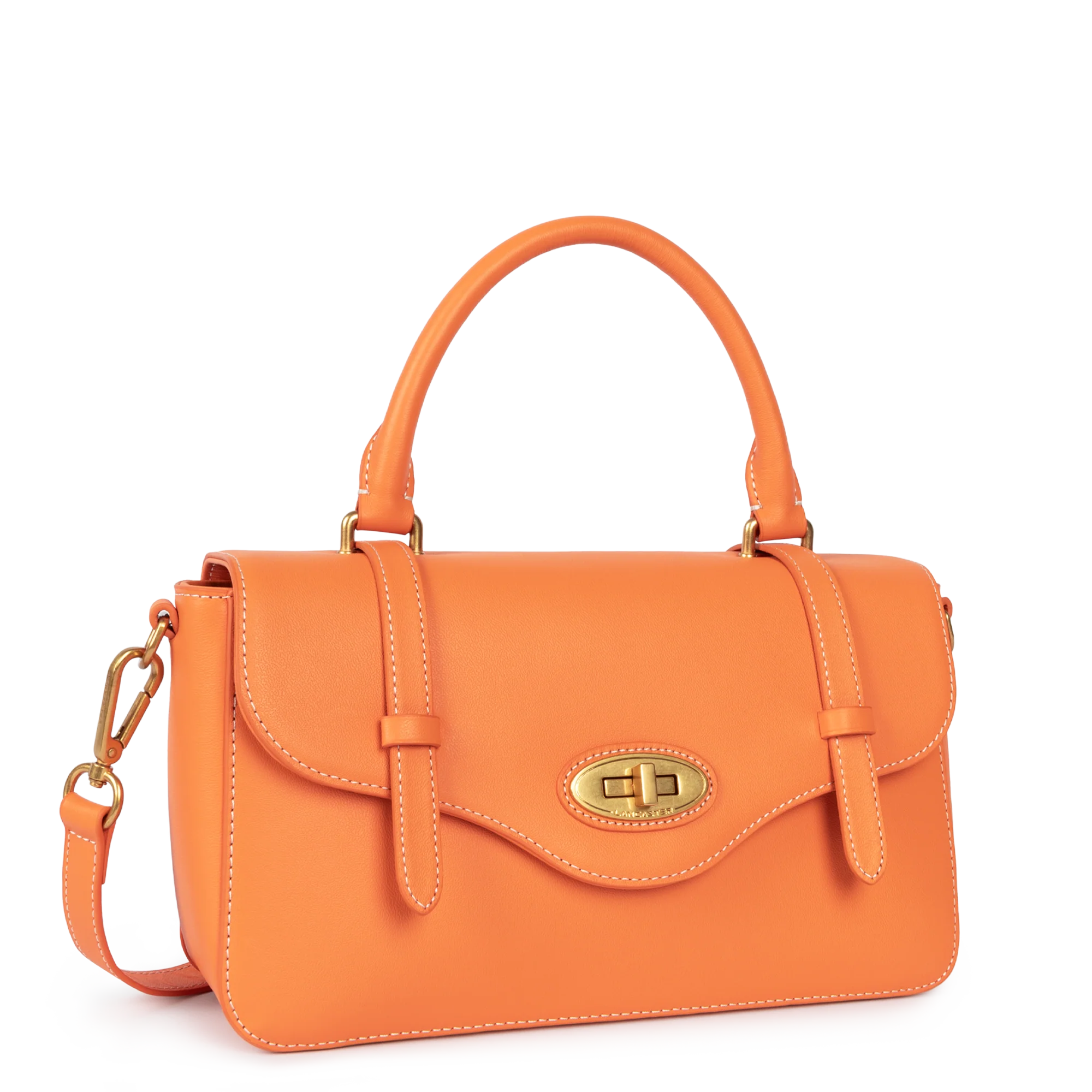 Cartable - Donna Kyla - Image 28