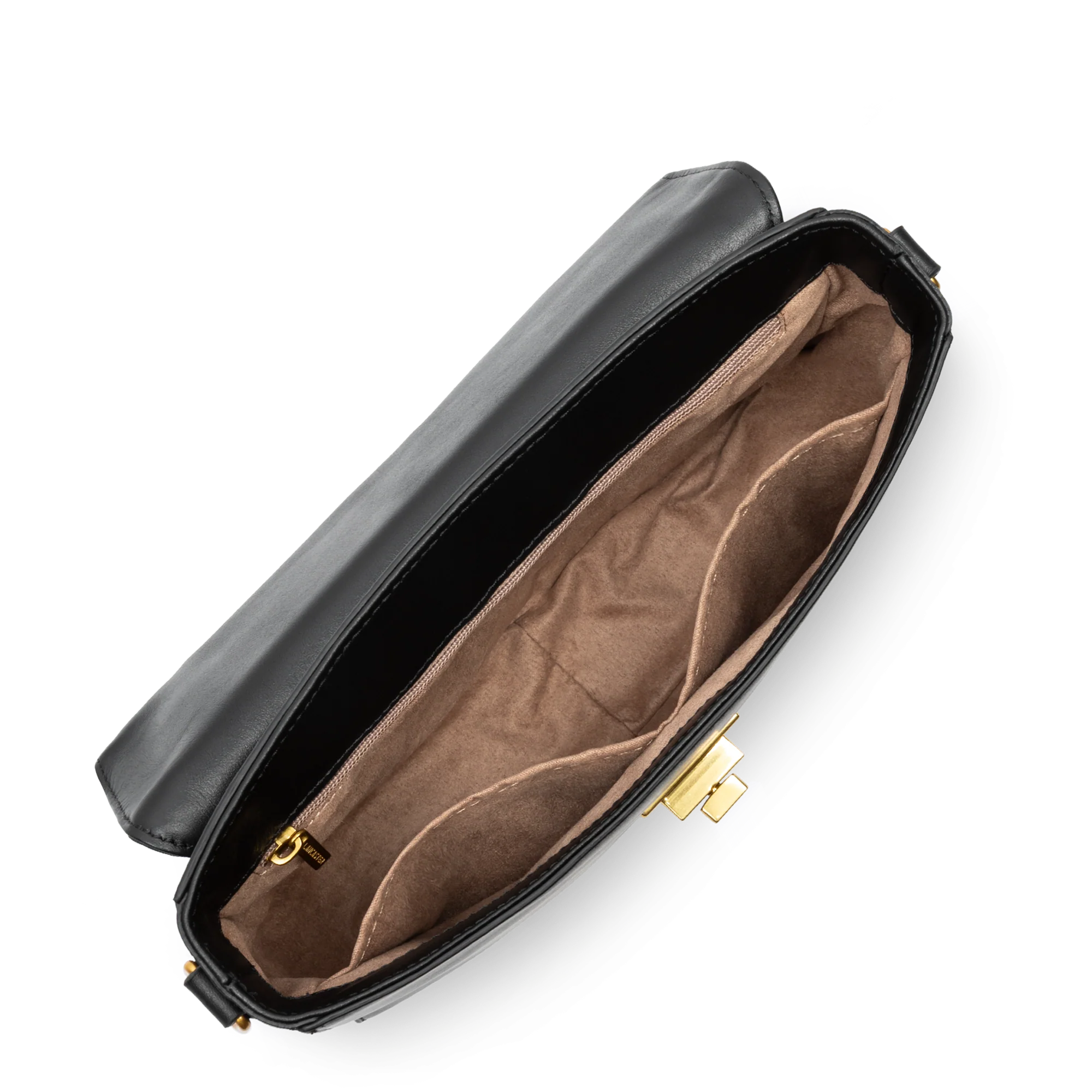 Cartable - Donna Kyla - Image 13